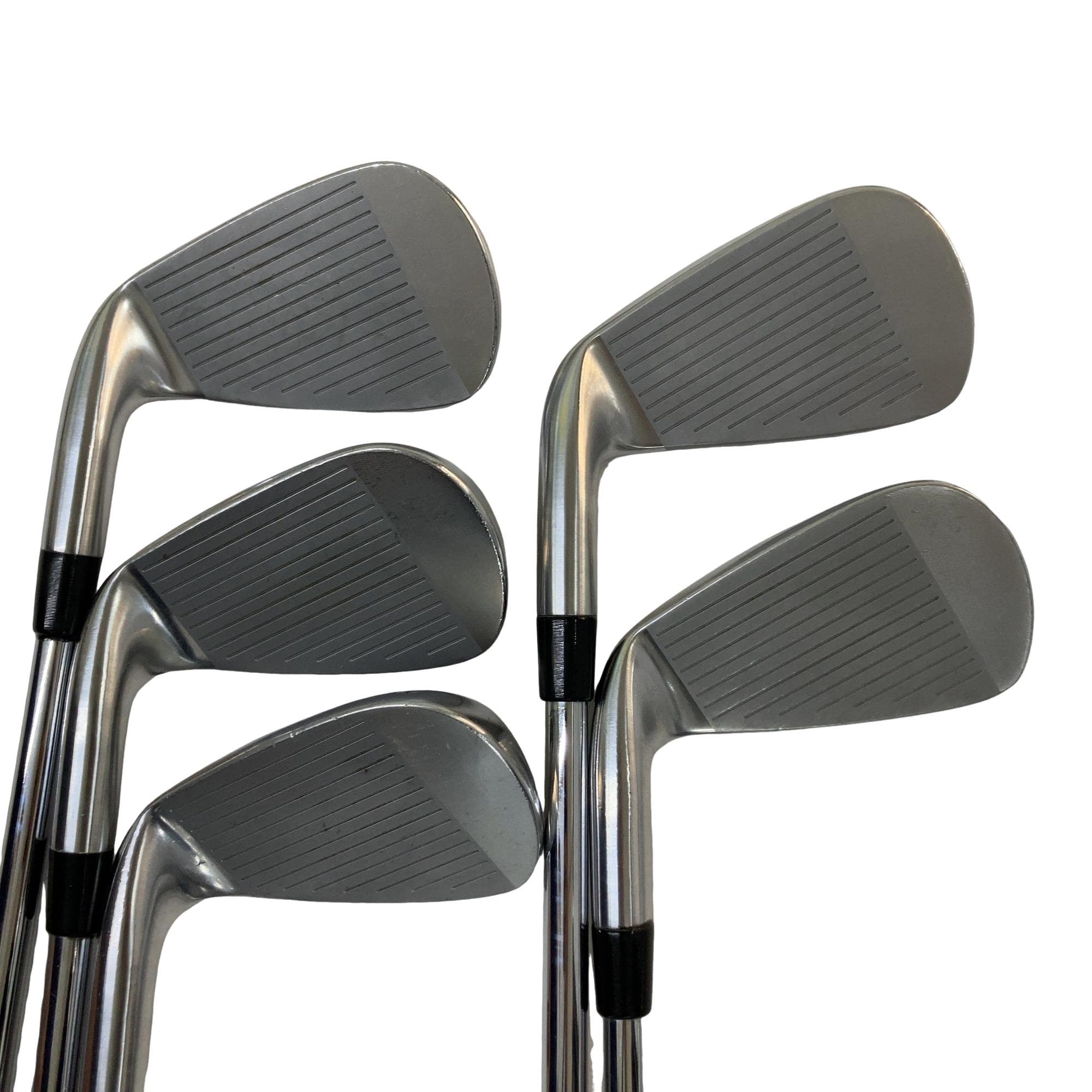 �s�����������@�l�������@�o�E�W�b�a�i�Q�O�Q�T�j�@�U�r�i���{���F�U�{�Z�b�g�j