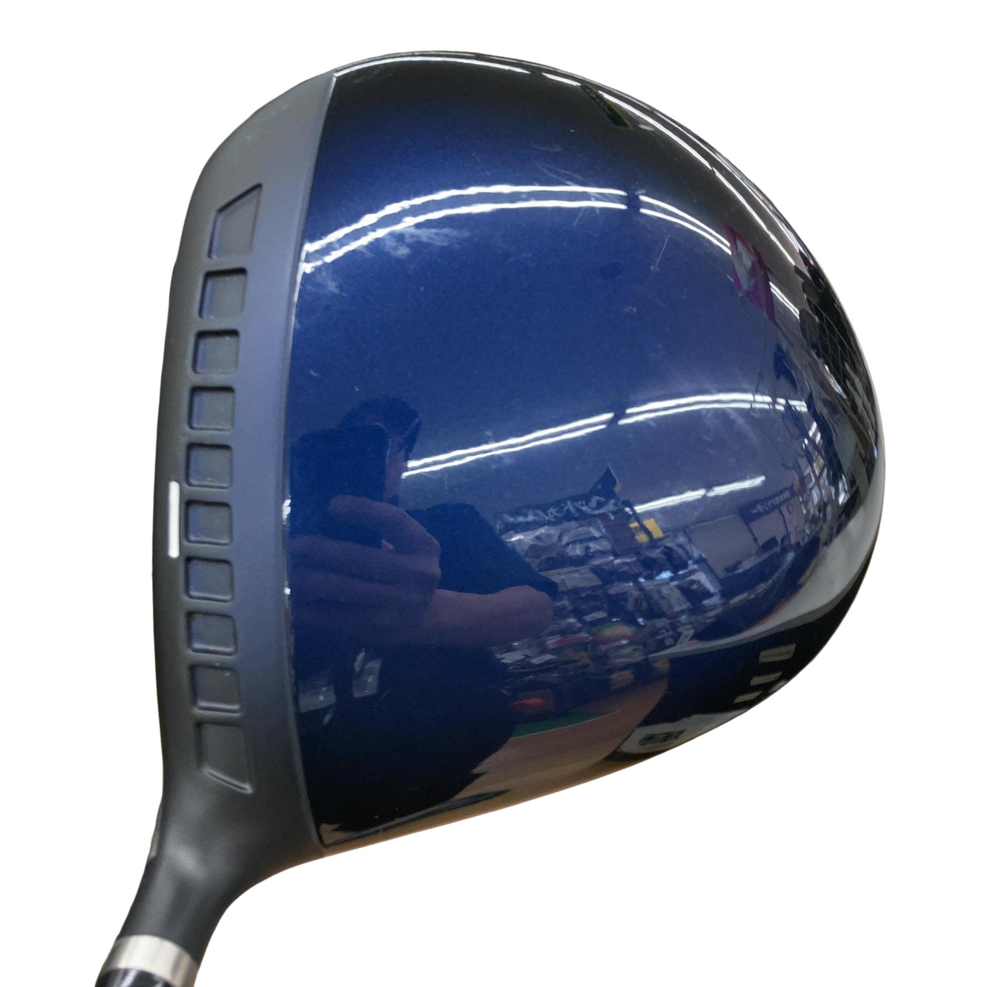 �������������@�t�c�{�Q�i�Q�O�Q�P�j�@�P�O�D�T°