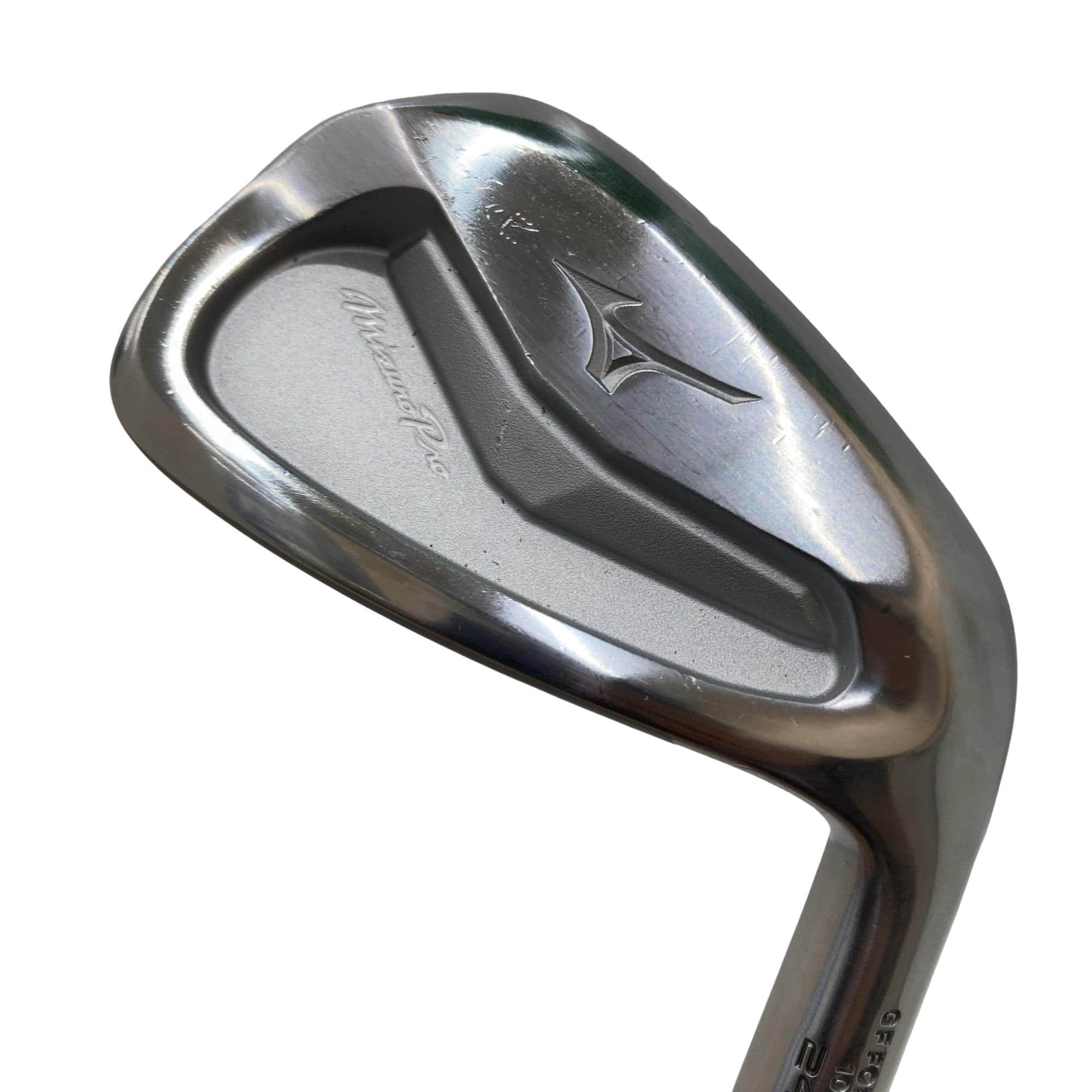 �l�����������@�o�����@�Q�S�R�@�U�r�i���{���F�U�{�Z�b�g�j