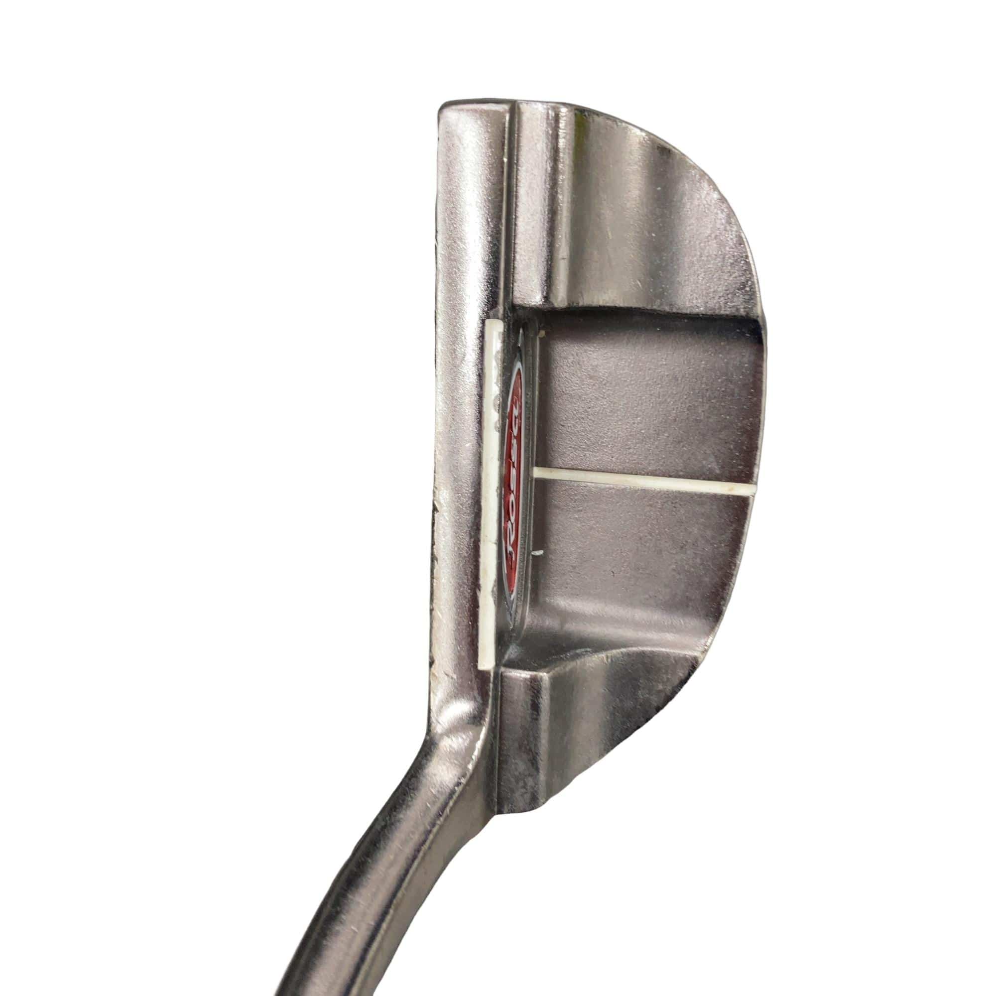 �q���������@�����������������@���������{�@�l���������@�b���������@�R�S�C���`