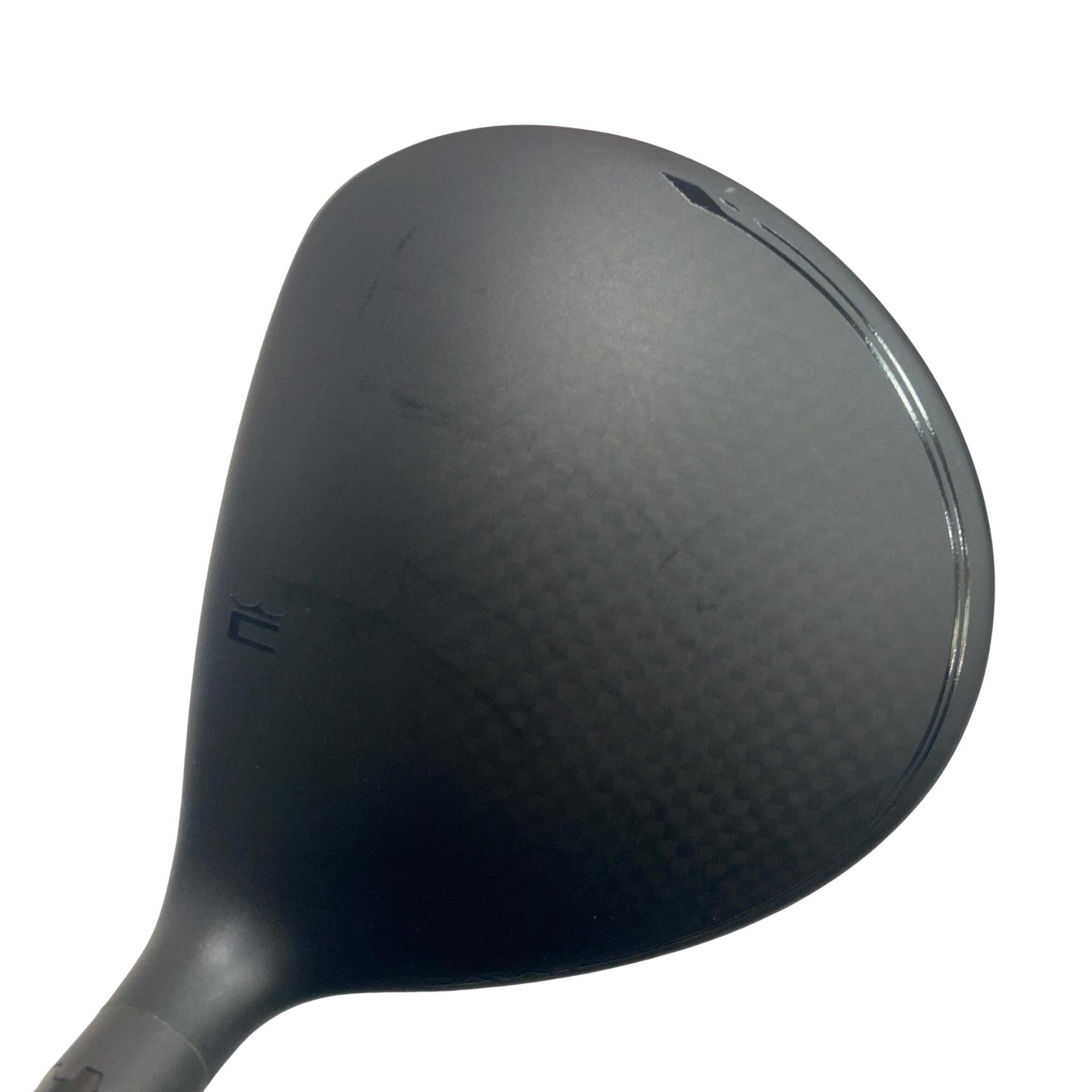 �����������@�c�`�q�j�r�o�d�d�c�@�l�`�w�@�T�v