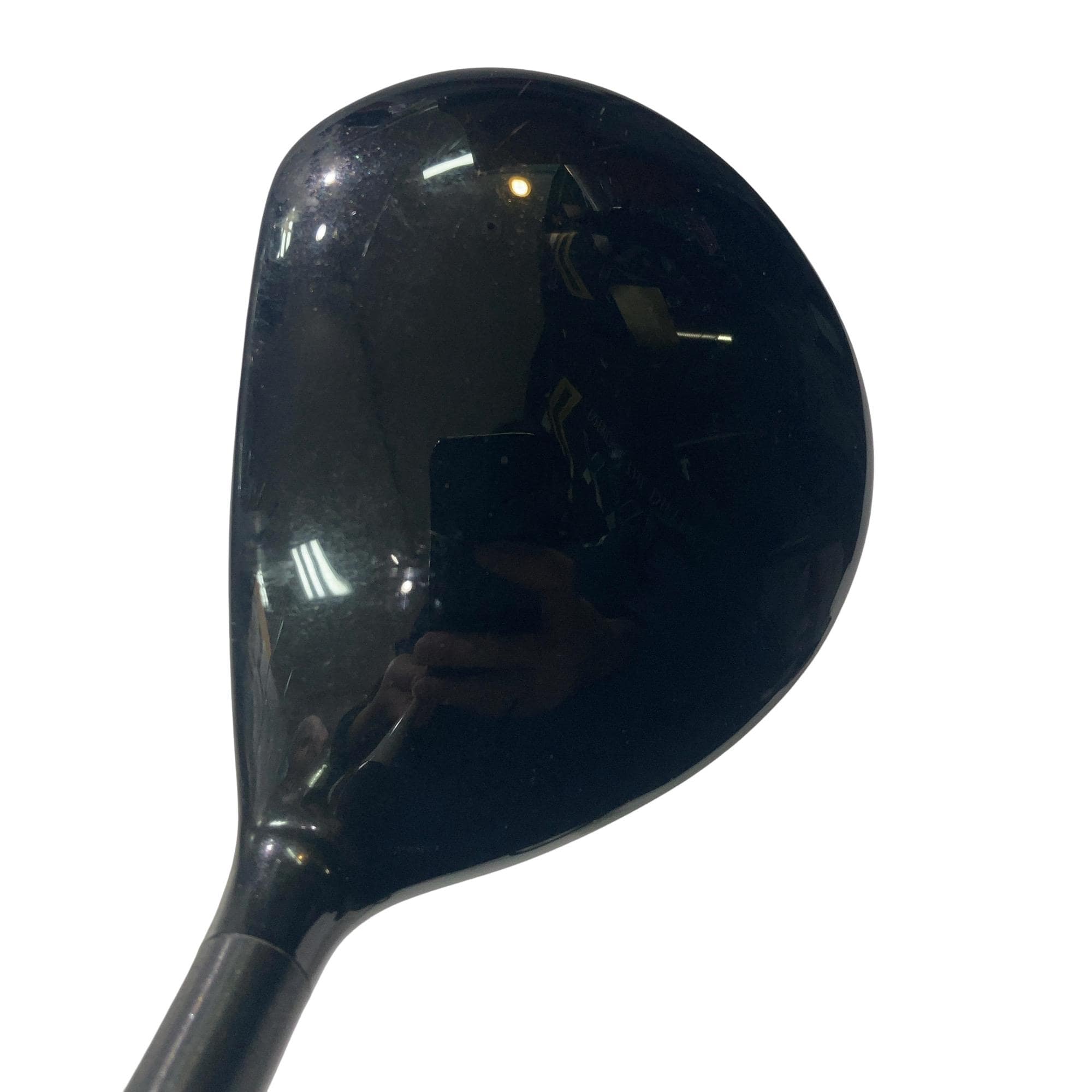 �k�d�f�`�b�x�@�a�k�`�b�j�i�Q�O�P�R�j�@�T�v