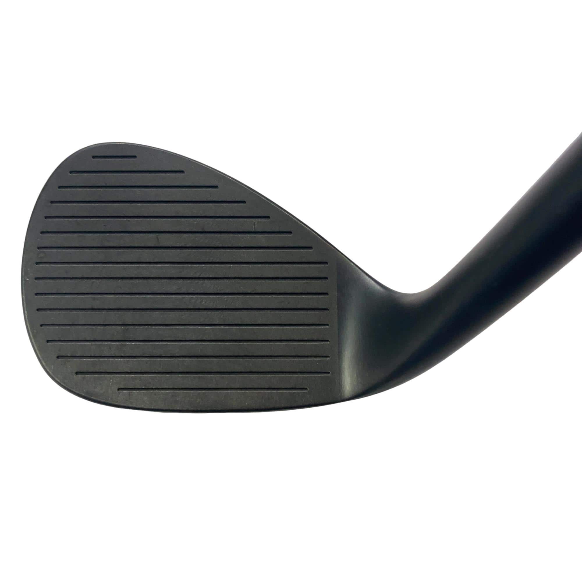 �j�h�m�f�@�r�a�@�v�d�c�f�d�i�Q�O�Q�R�j�@�T�U°�^�O�V°�i�v�h�c�d�k�n�v�j