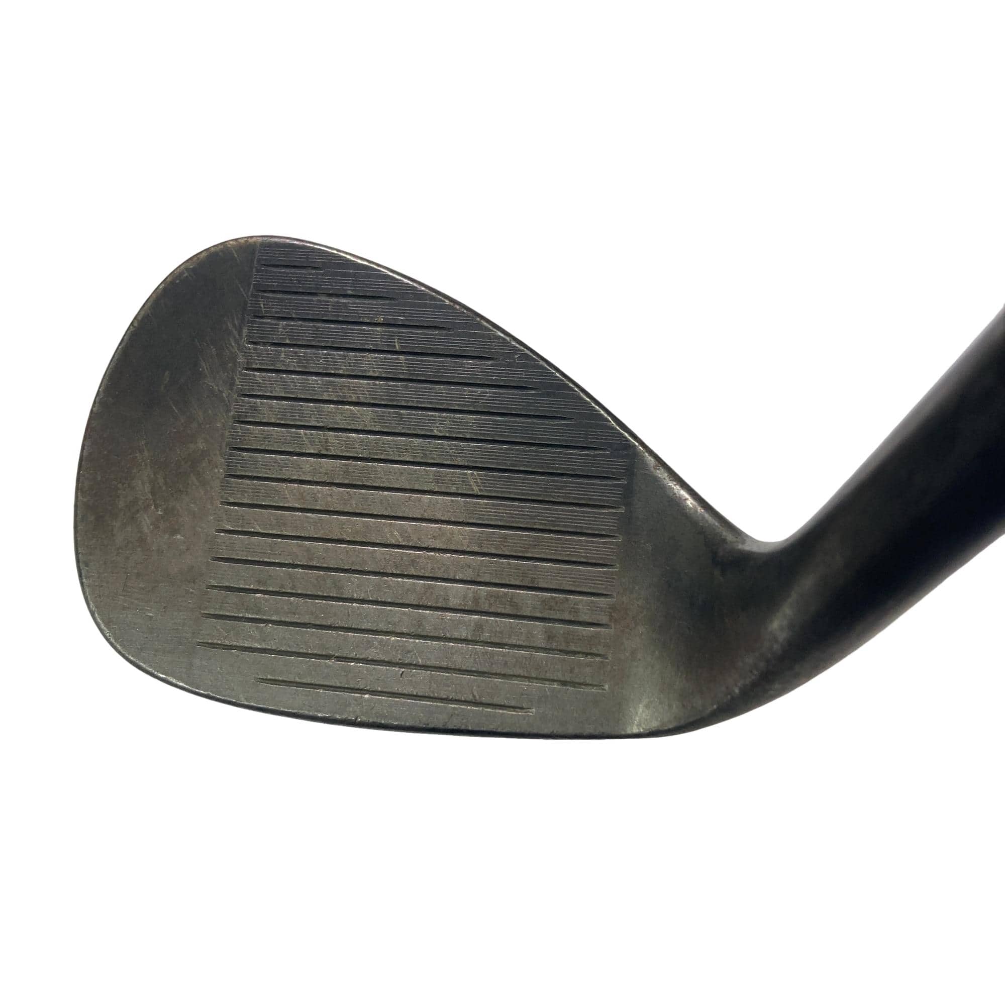 �l�`�b�j�@�c�`�c�c�x�@�S�@�}�b�g�u���b�N�@�T�W°�^�P�Q°�w