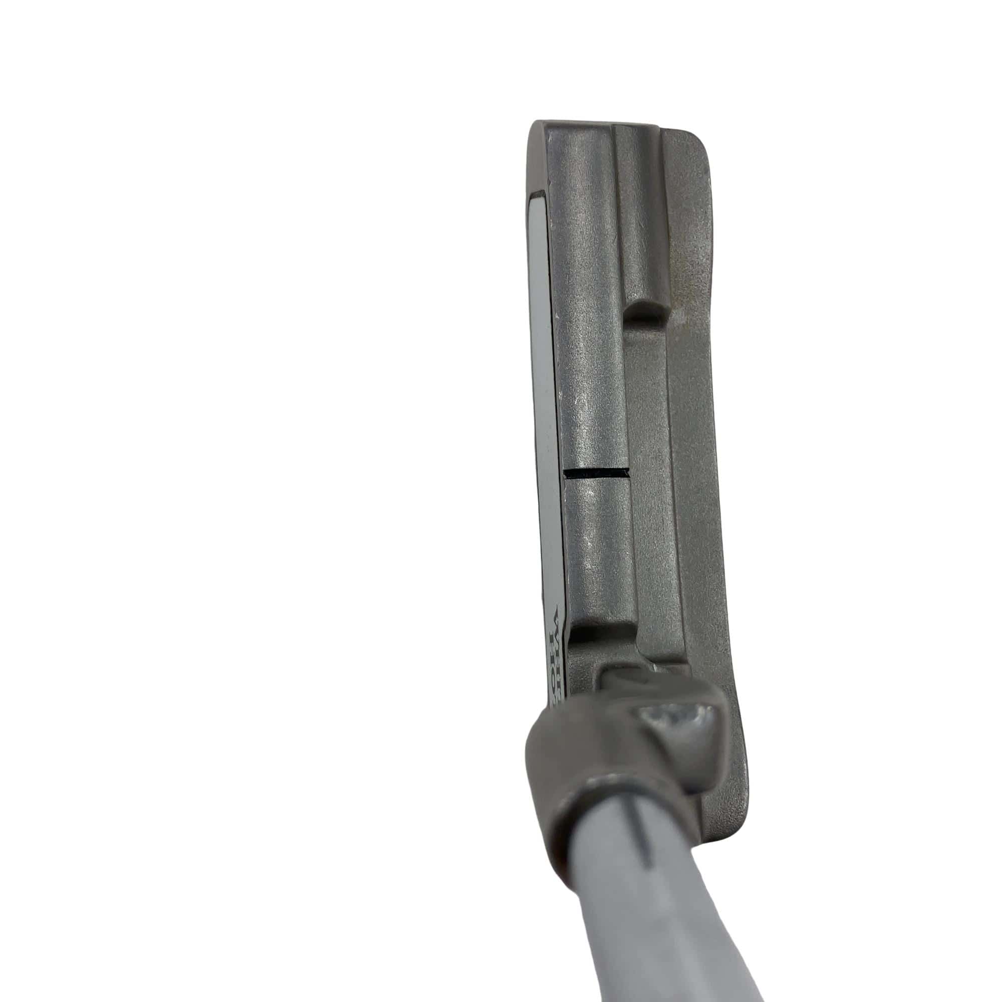 �v�g�h�s�d�@�g�n�s�@���P�@�R�Q�C���`