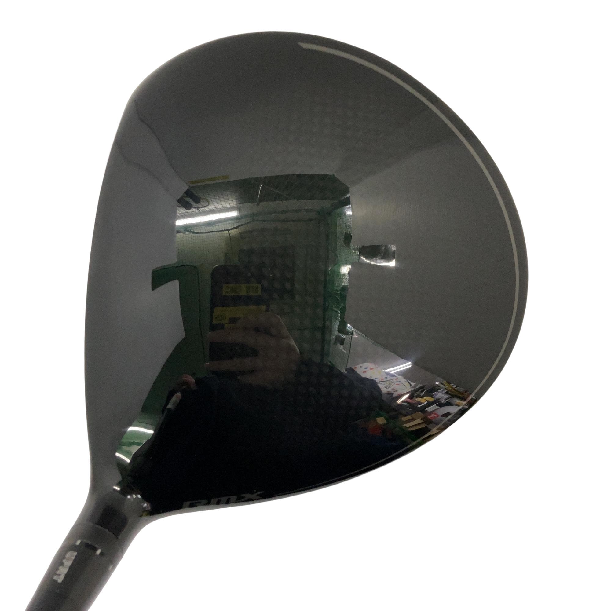 �q�l�w�@�c�c�|�Q�i�Q�O�Q�U�j�@�P�O�D�T°