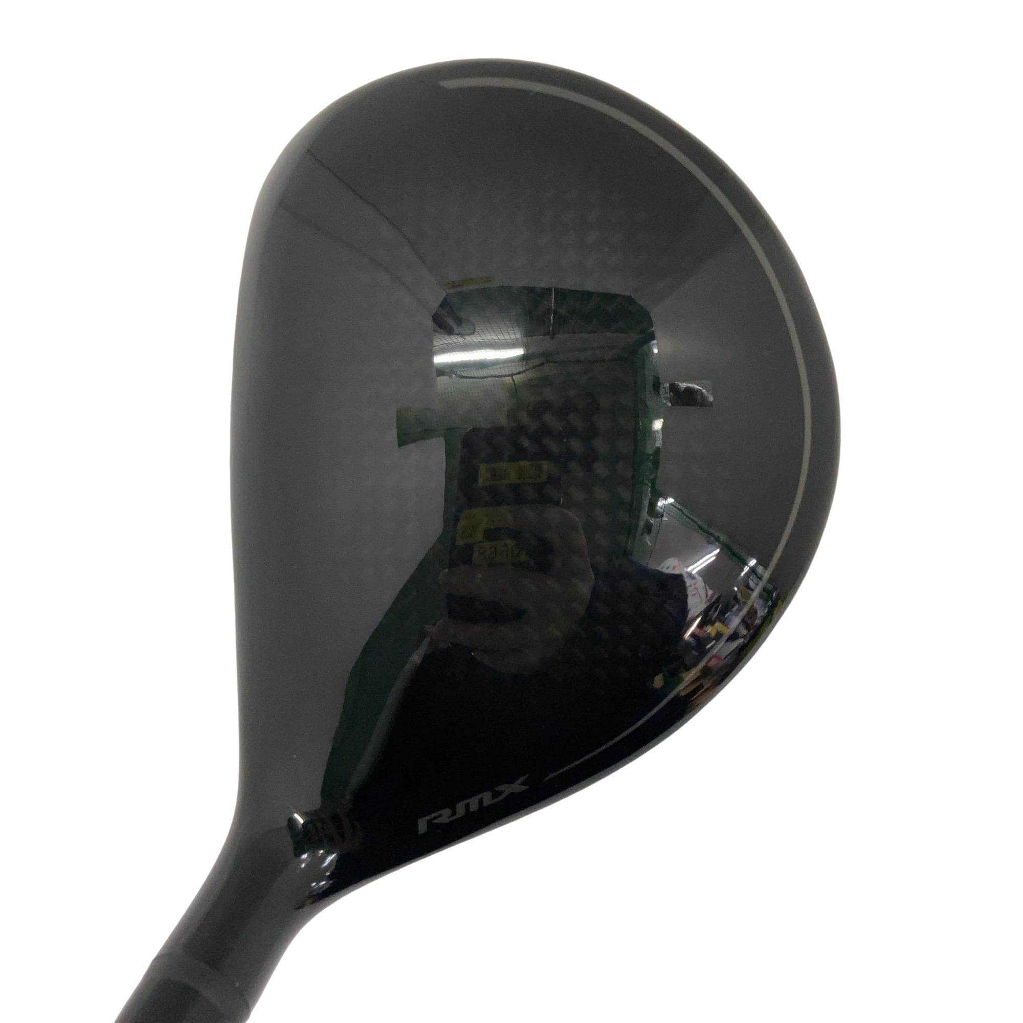 �q�l�w�@�c�c�i�Q�O�Q�U�j�@�T�v