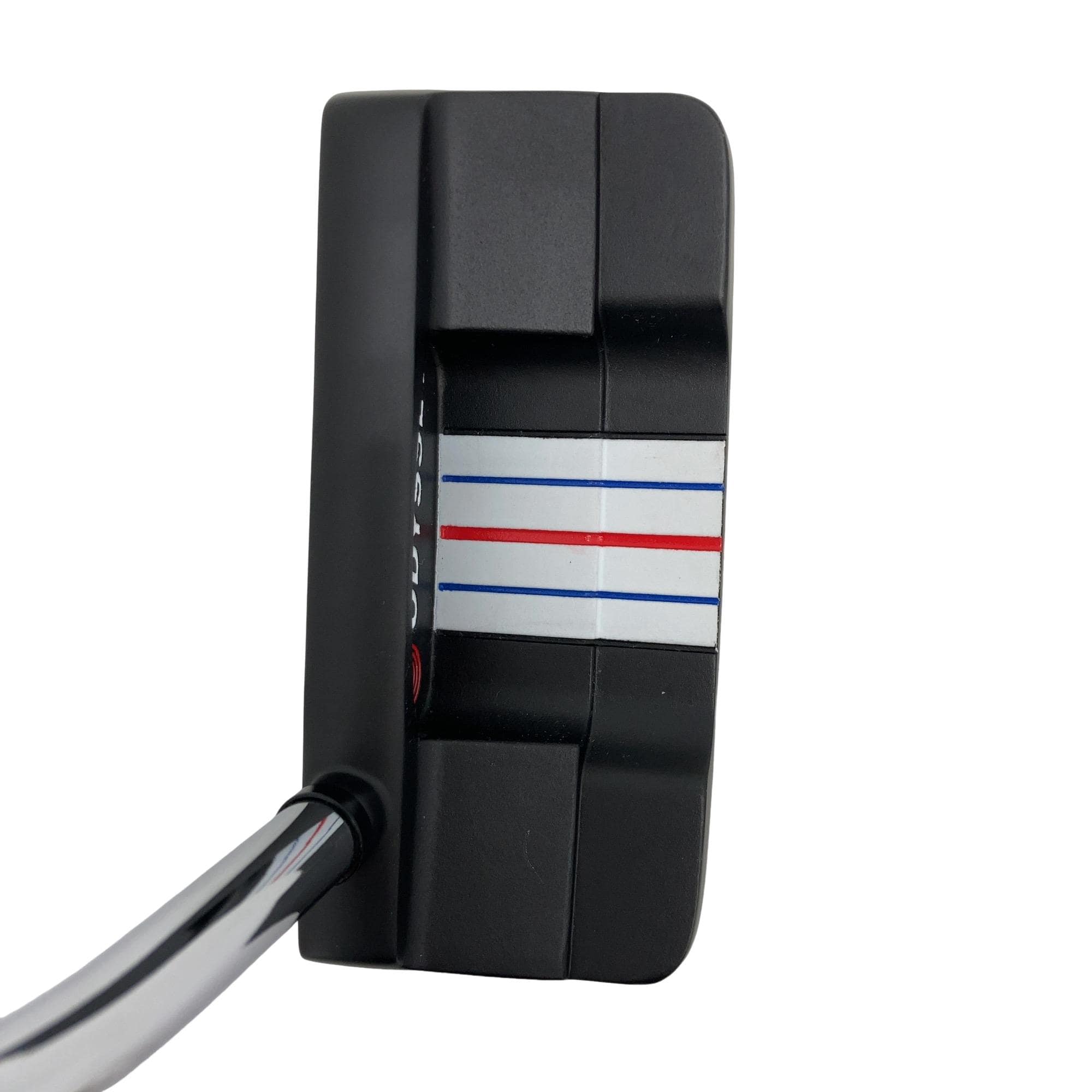 �s�q�h�o�k�d�@�s�q�`�b�j�@�c�n�t�a�k�d�@�v�h�c�d�@�R�Q�C���`�@���f�B�[�X