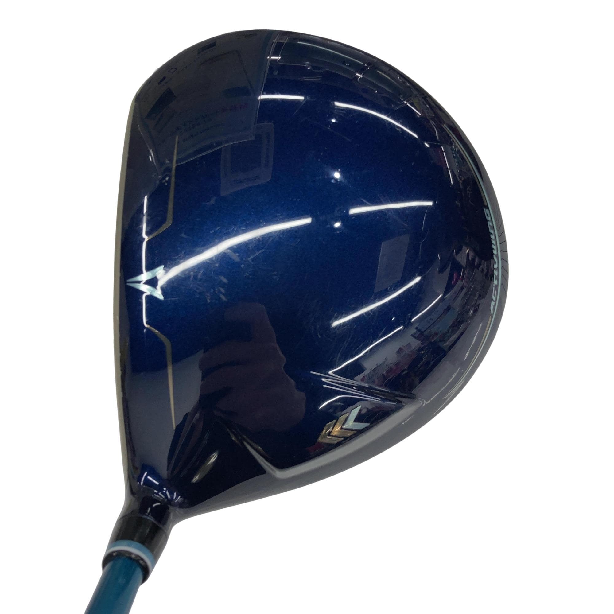 �w�w�h�n�i�Q�O�Q�Q�j�@�P�R�D�T°�@���f�B�[�X