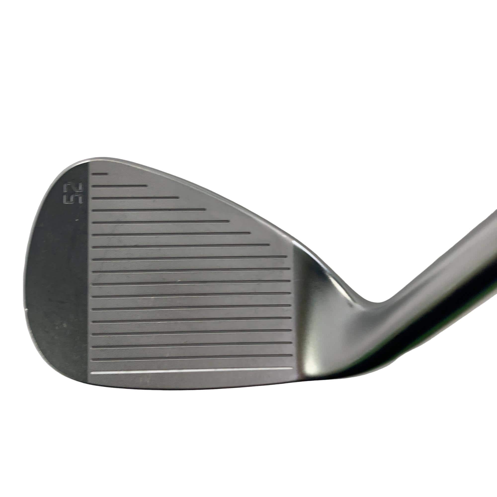 �f�S�S�O�@�T�Q°