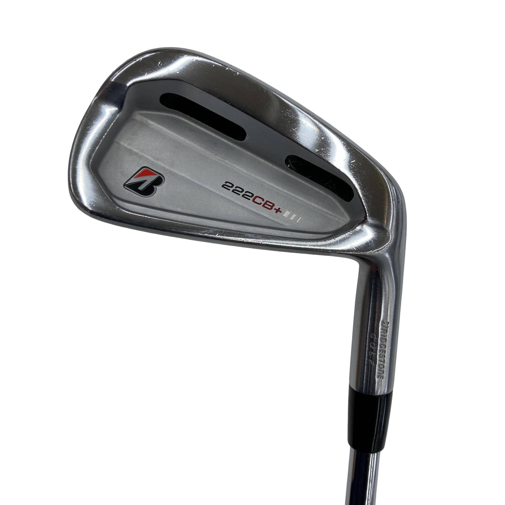 �a�q�h�c�f�d�r�s�n�m�d�@�Q�Q�Q�b�a�{�@�U�r�i���{���F�U�{�Z�b�g�j