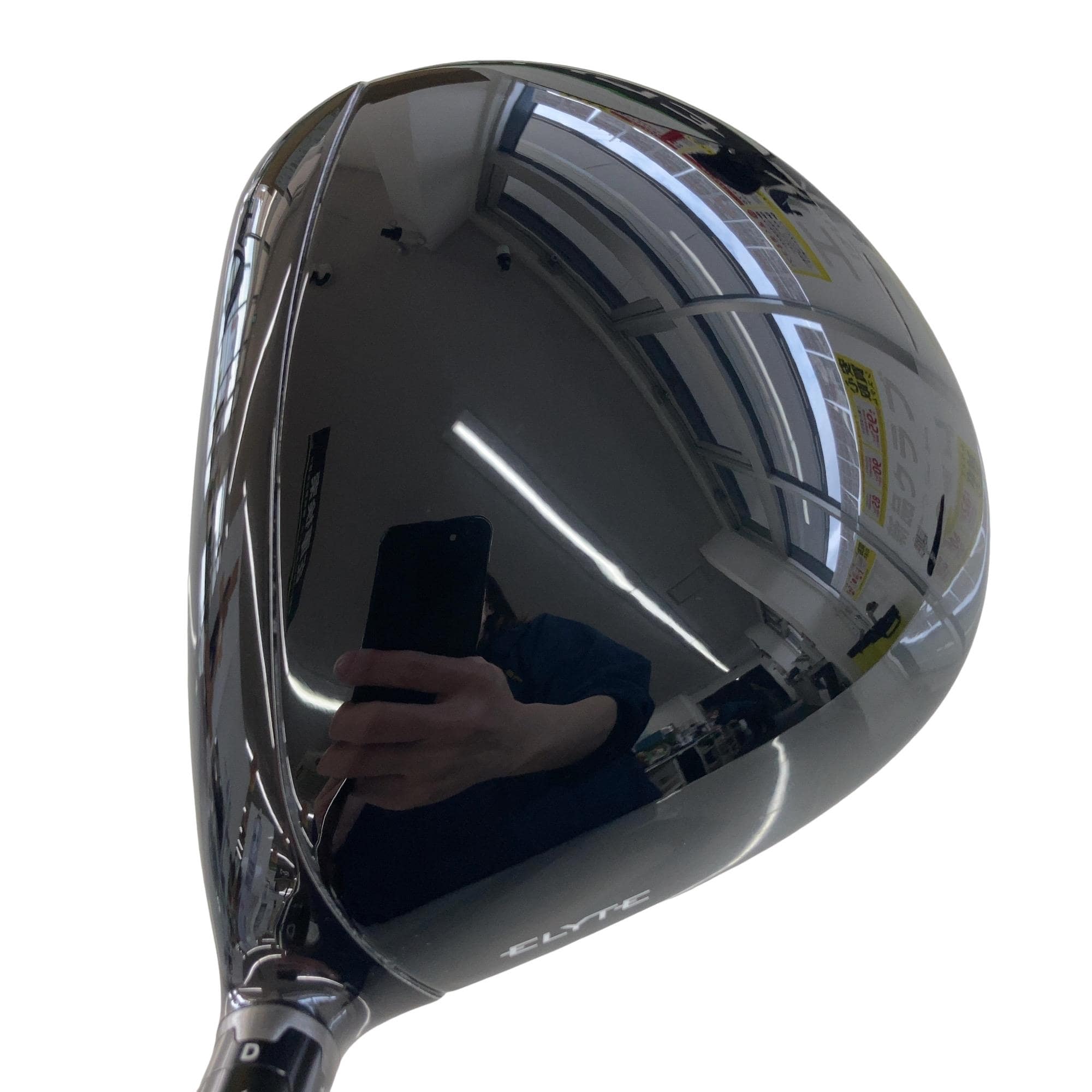 �d�k�x�s�d�@�������@�P�O�D�T°