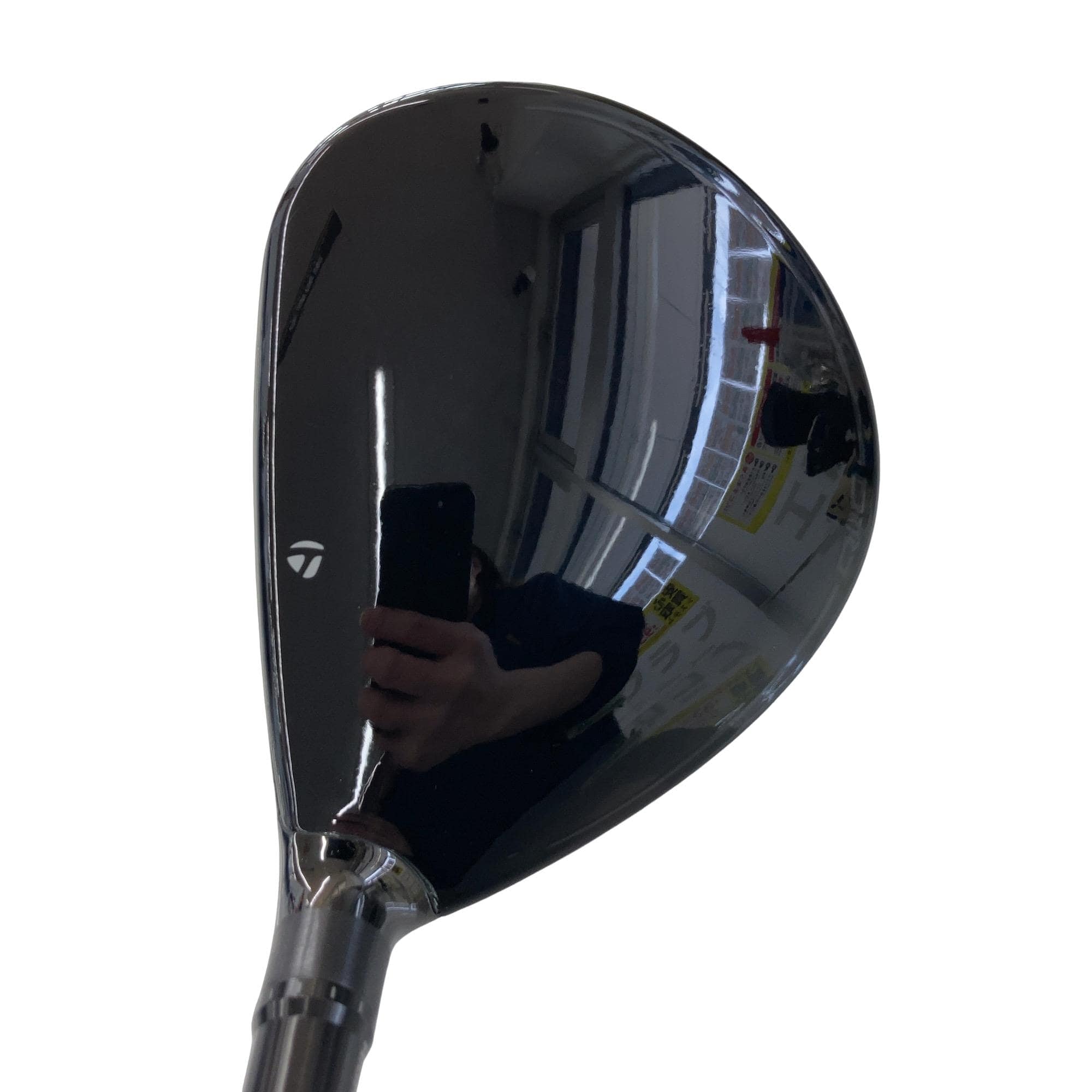 �p���P�O�@�s�n�t�q�@�R�v