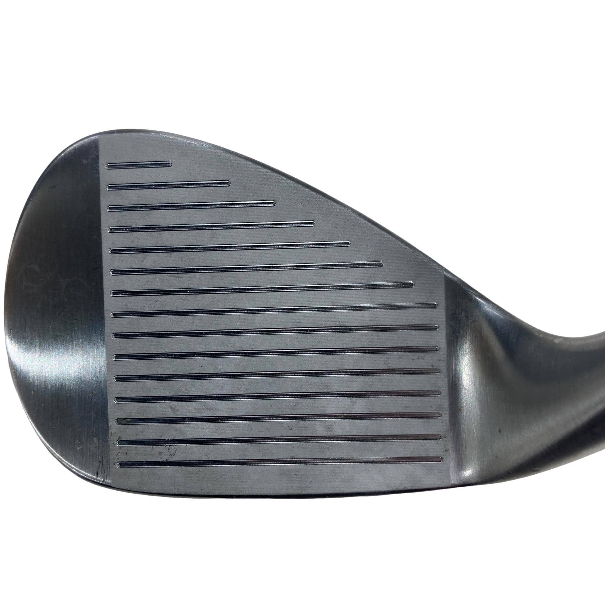 �e�q�|�T�@�p�[���T�e���@�T�O°