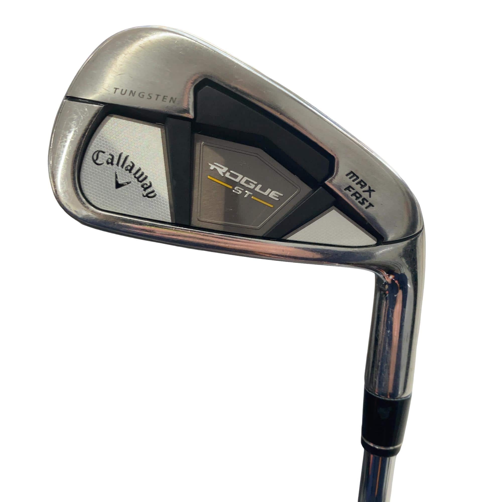 �q�n�f�t�d�@�r�s�@�l�`�w�@�e�`�r�s�@�T�r�i���{���F�T�{�Z�b�g�j