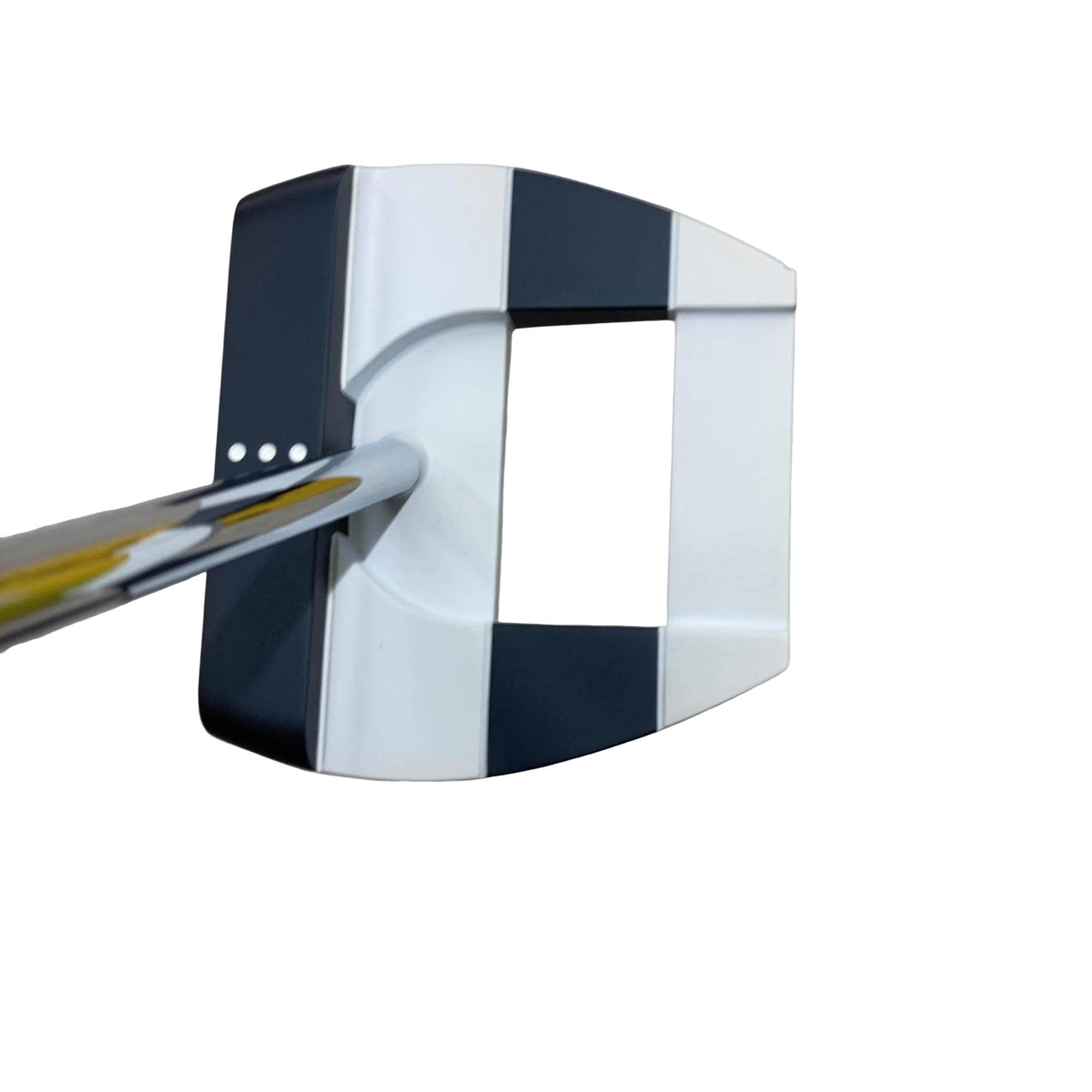 �`���|�n�m�d�@�r�p�t�`�q�d�@�Q�@�r�p�t�`�q�d�@�i�`�h�k�a�h�q�c�@�R�R�C���`