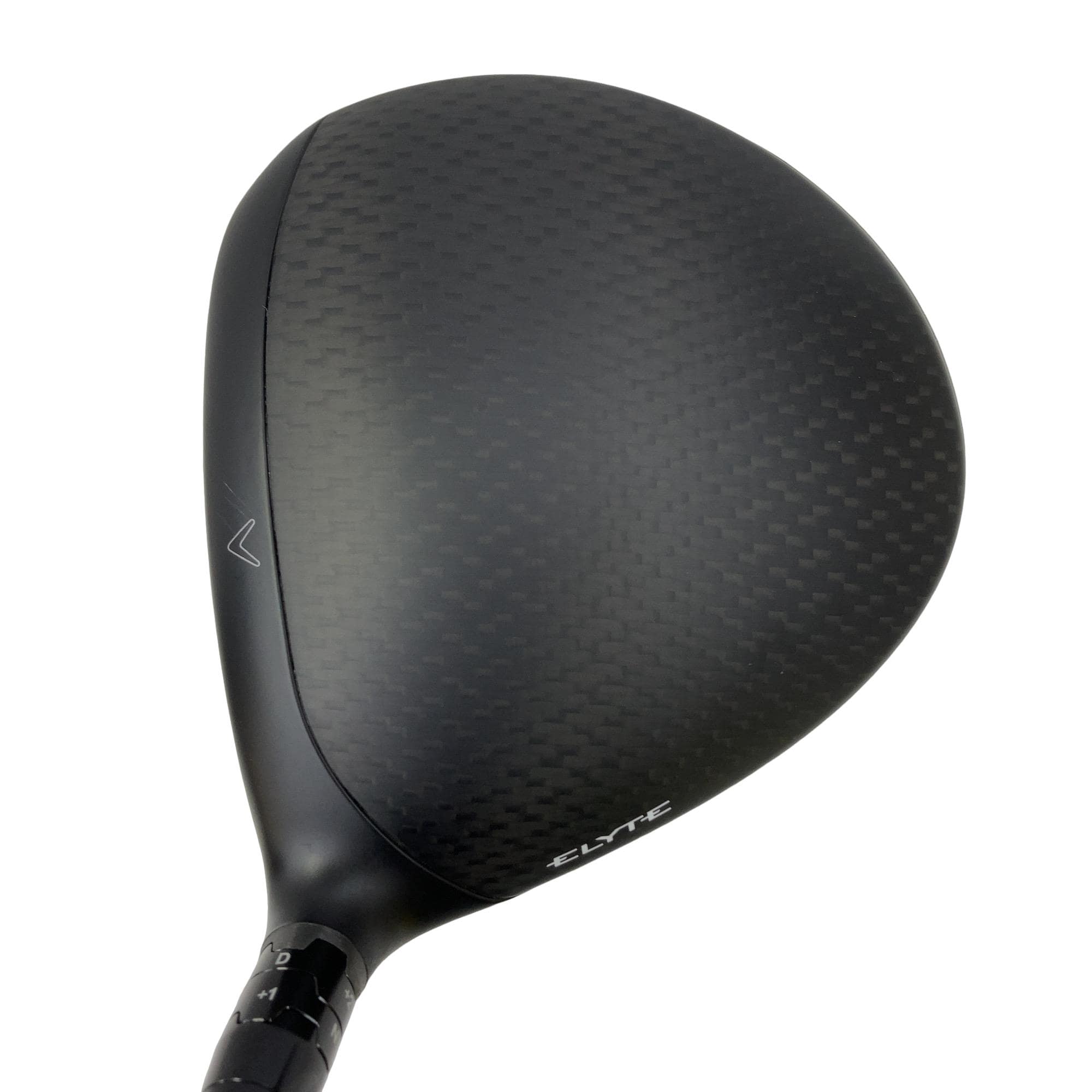 �d�k�x�s�d�@�@�X°