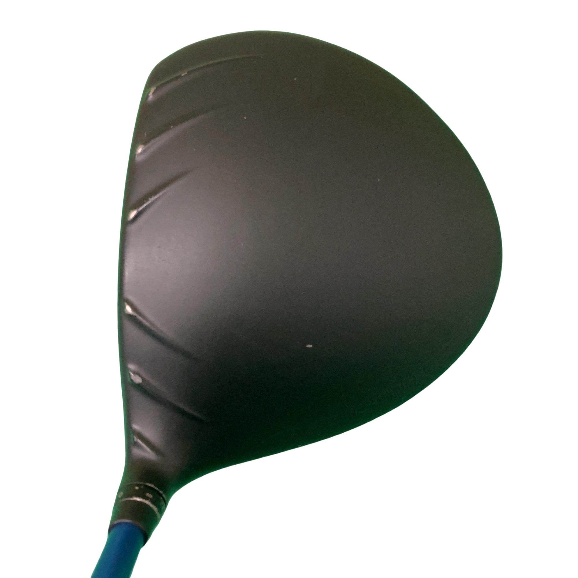 �f�R�O�@�P�O�D�T°