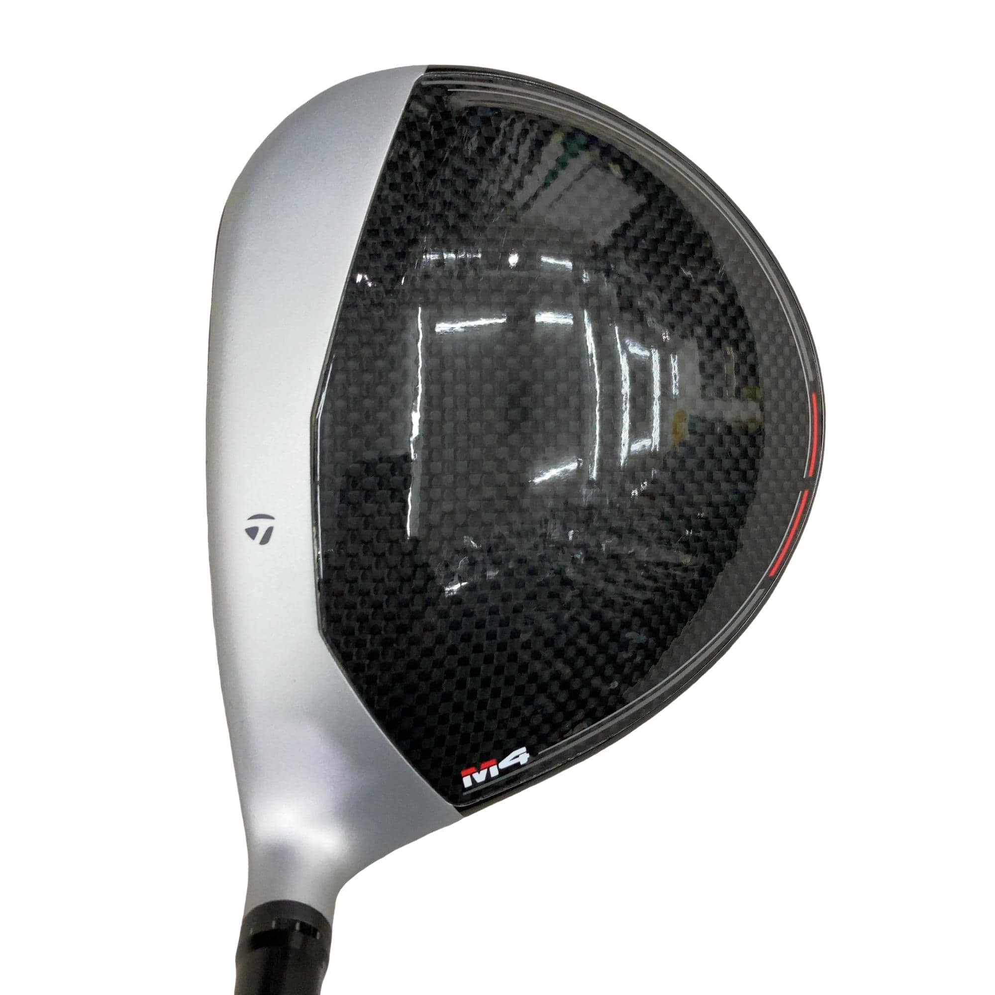 �l�S�i�Q�O�Q�P�j�@�P�O�D�T°