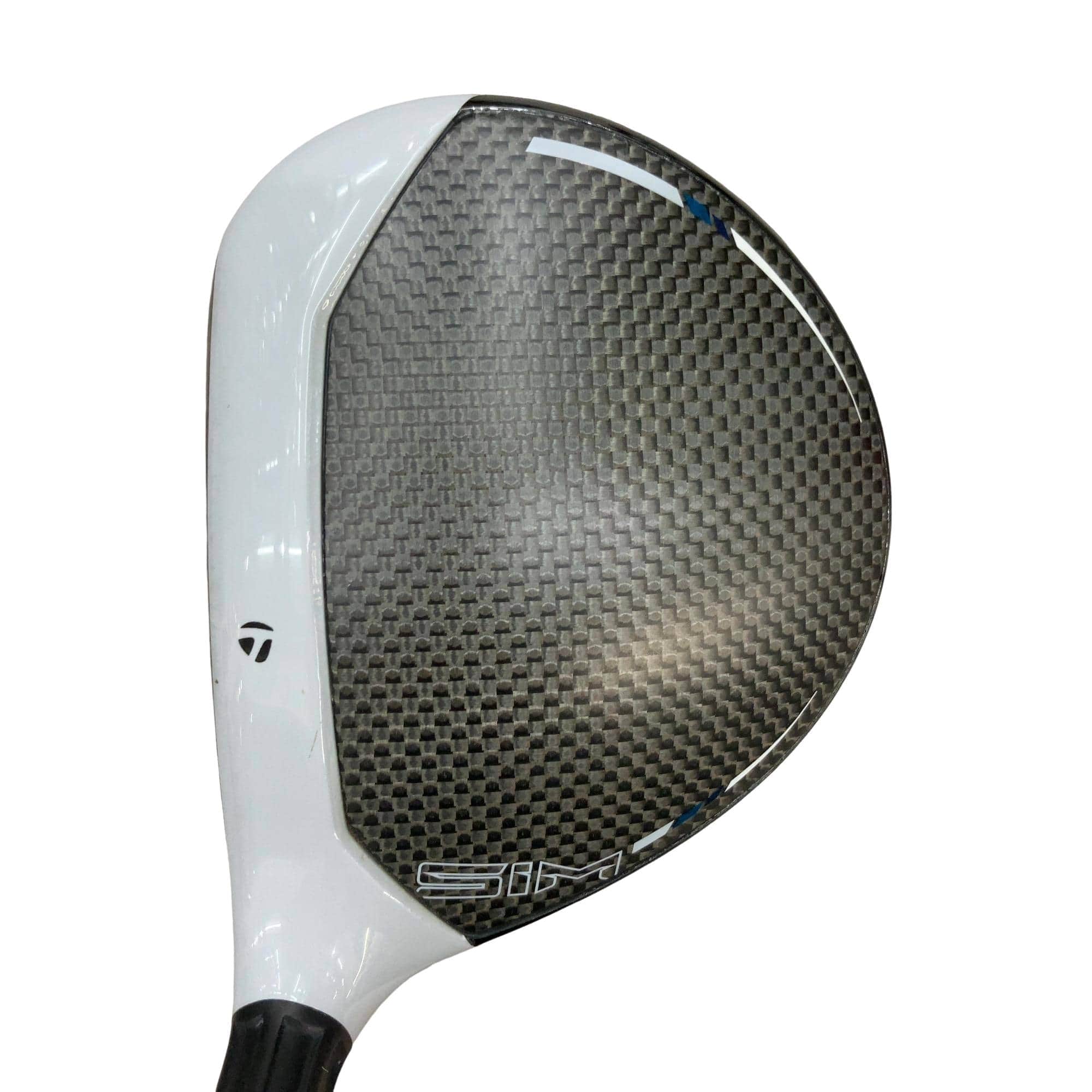 �r�h�l�@�l�`�w�|�c�@�V�v