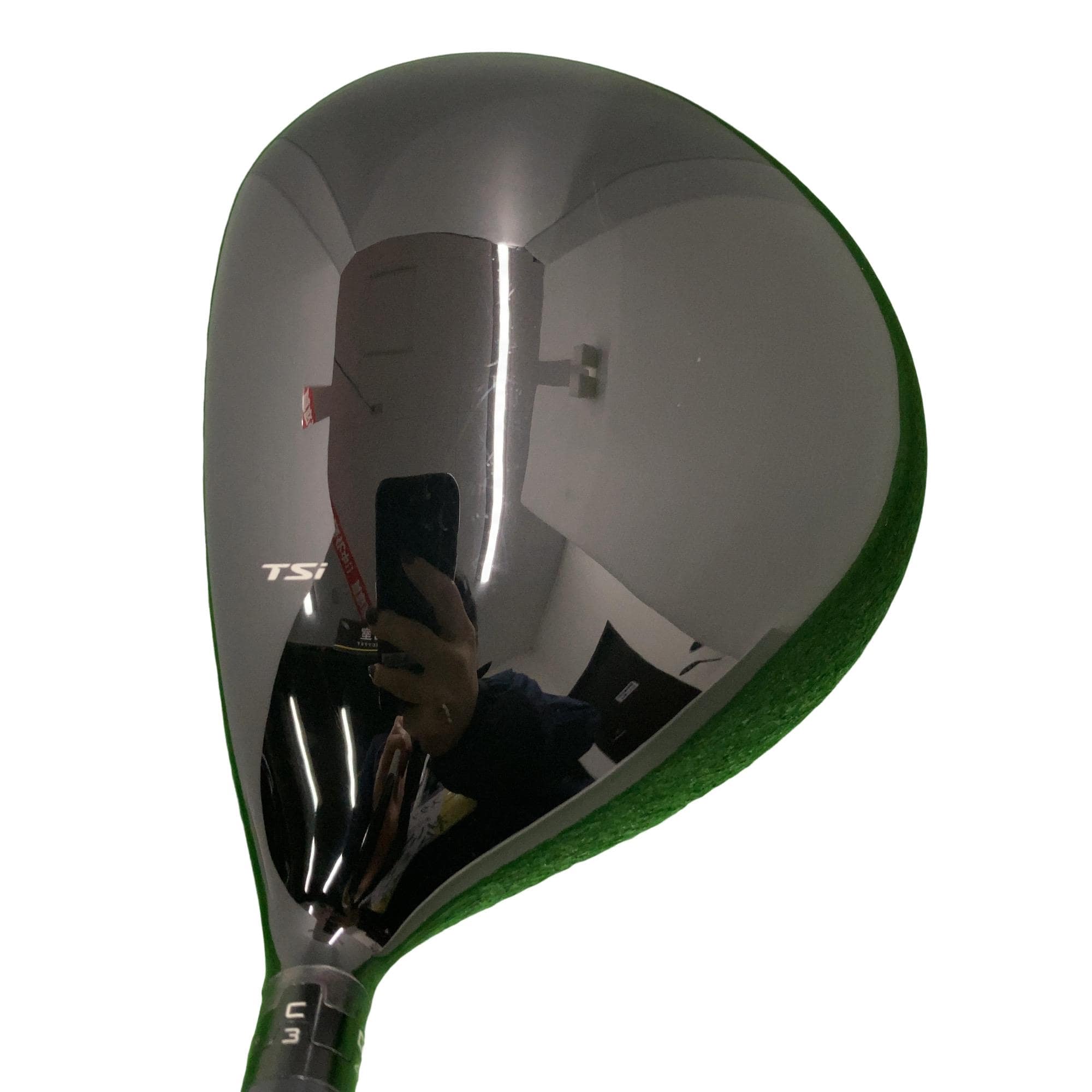 �s�r���R�@�@�X°