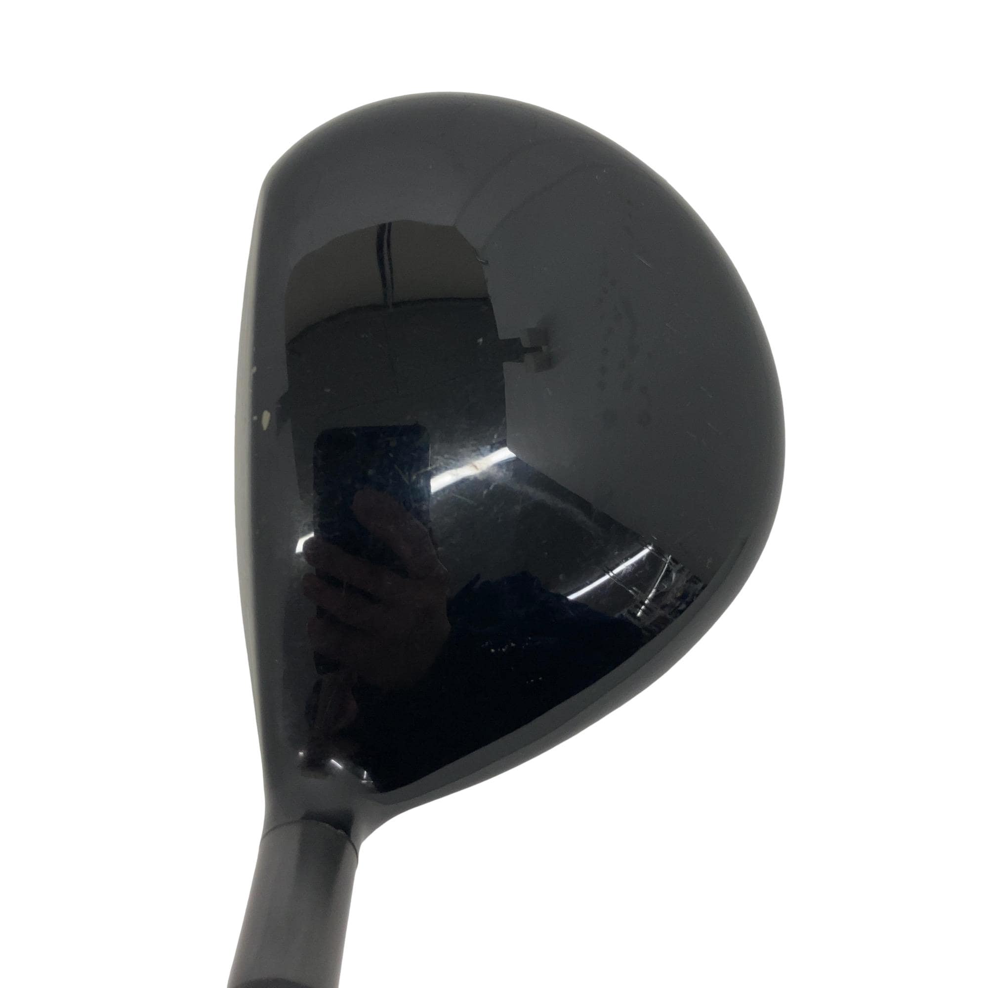 �w�@�g�n�s�@�@�T�v