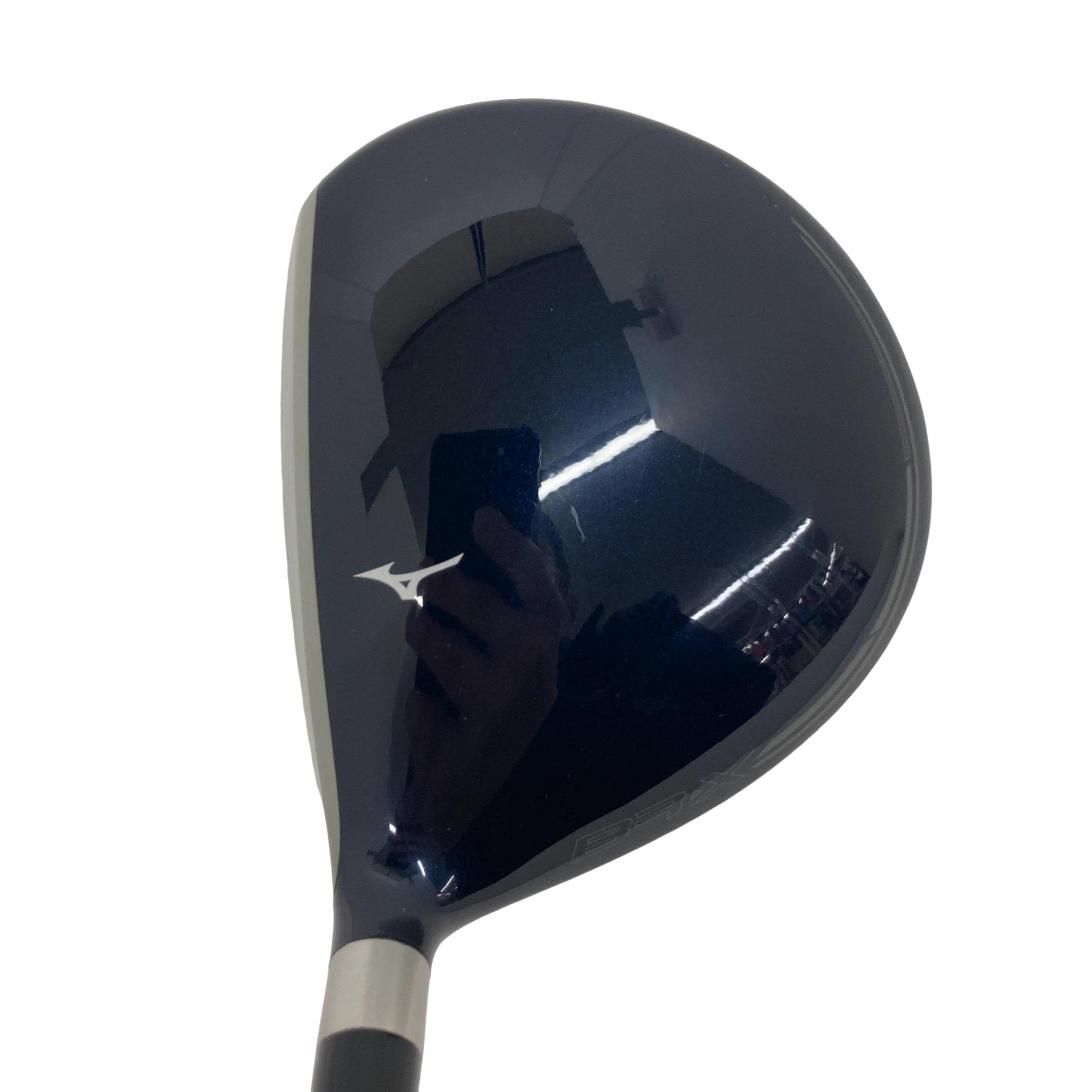 �a�q�|�w�@�S�v