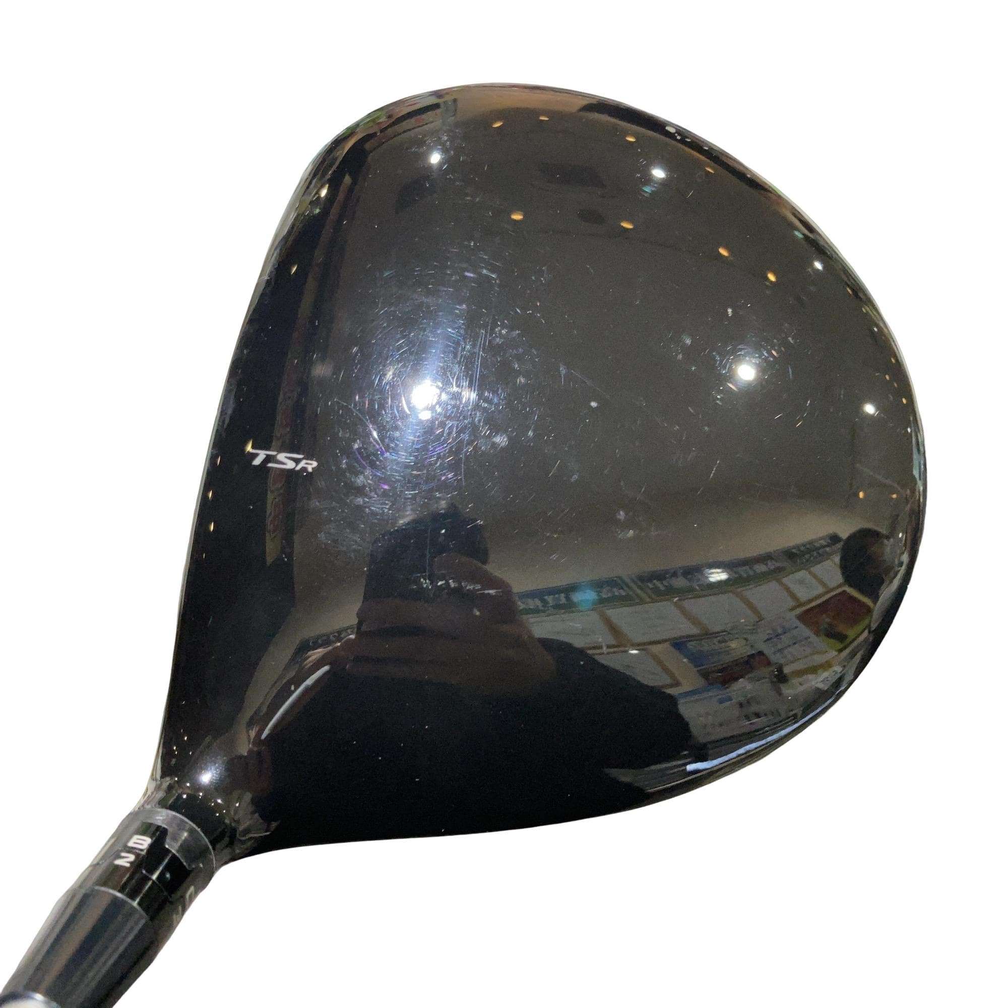 �s�r�q�P�@�P�O°