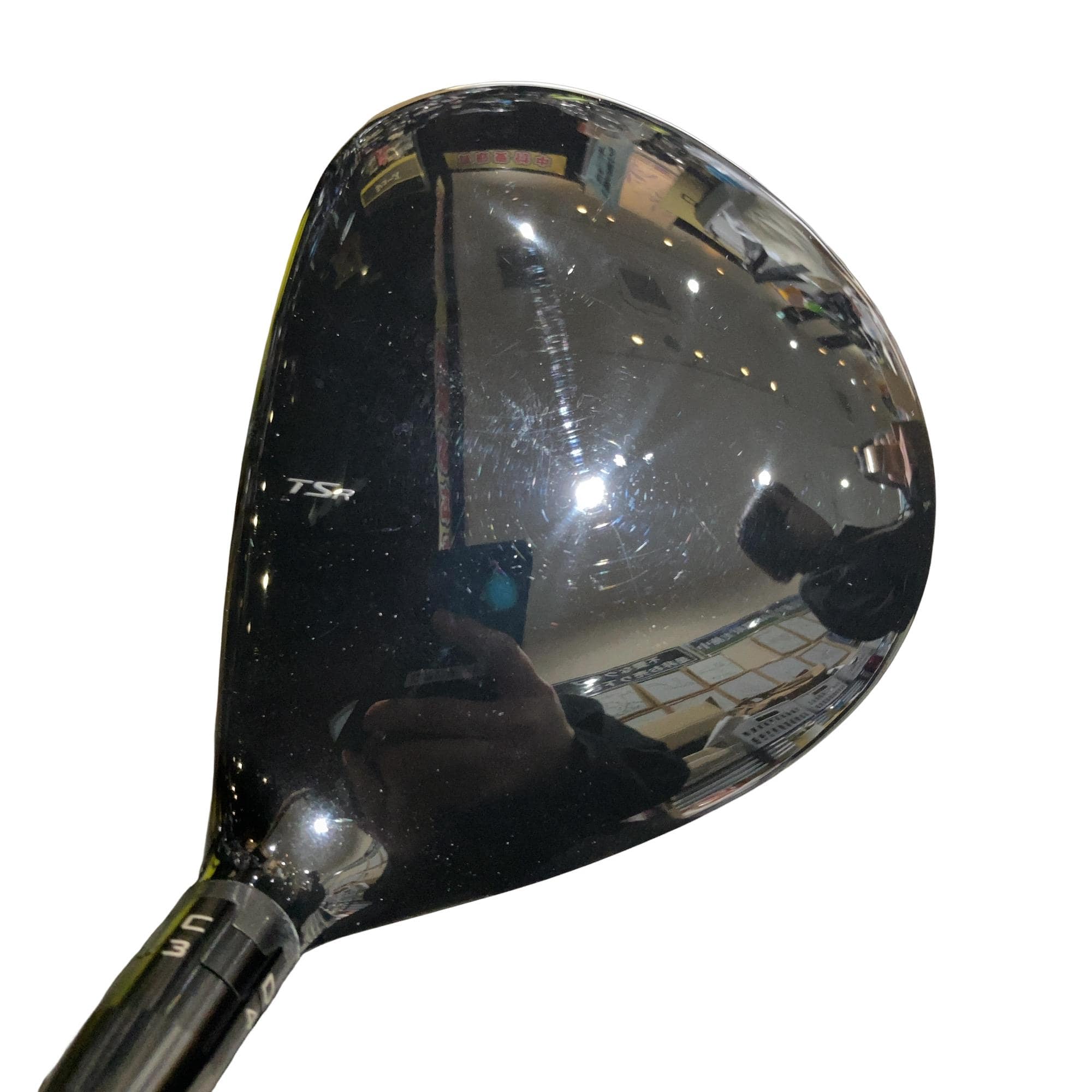 �s�r�q�P�@�P�T°