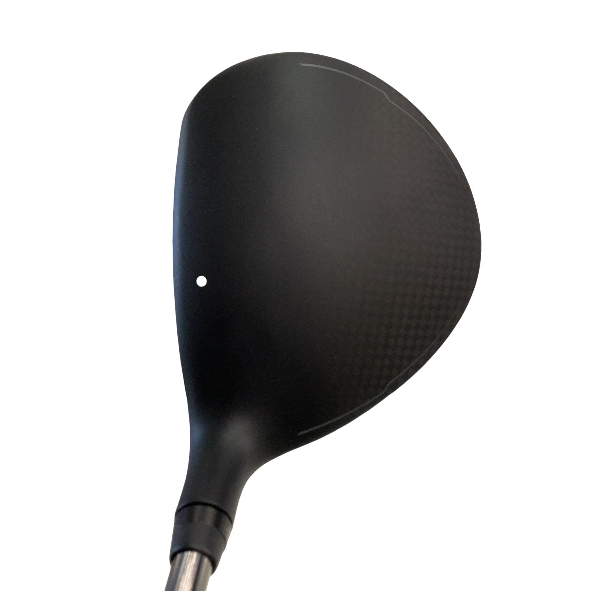 �f�S�S�O�@�l�`�w�@�R�v