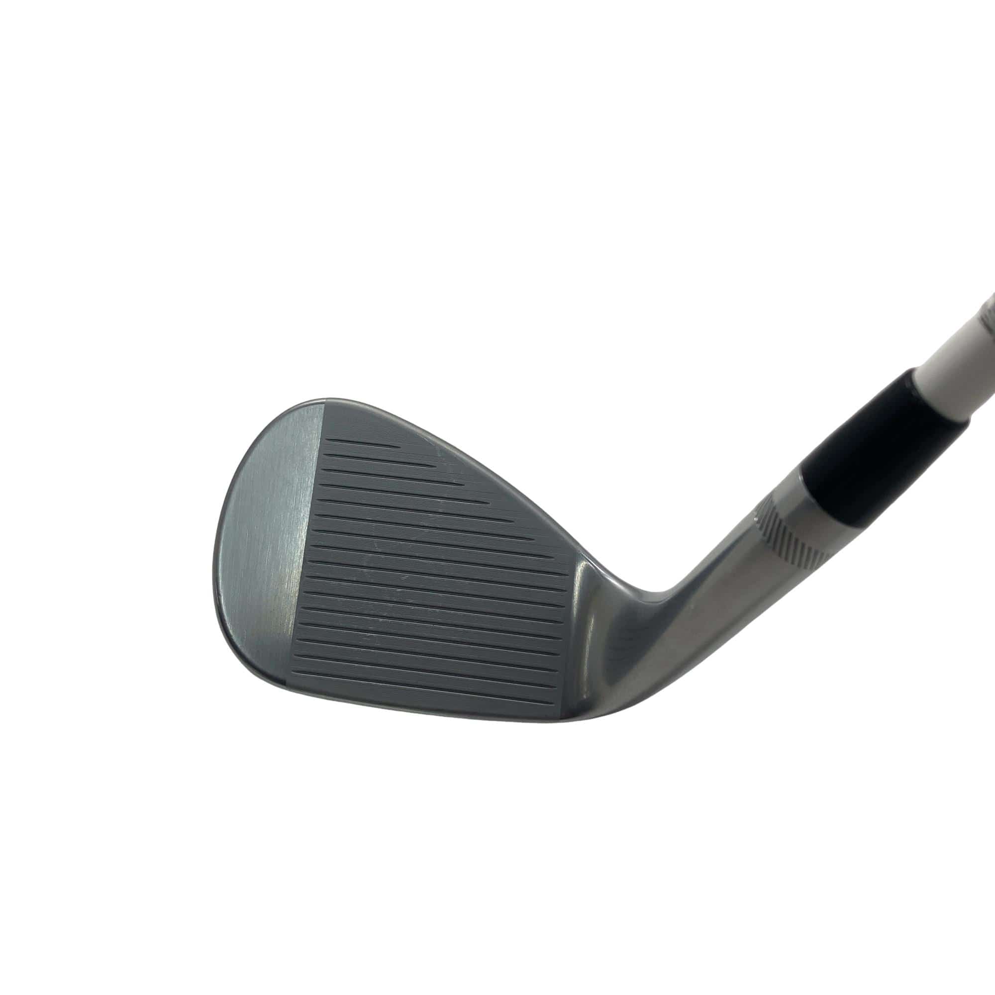 �u�n�j�d�x�@�r�o�h�m�@�l�h�k�k�d�c�@�r�l�P�O�@�c�A�[�N�����@�T�O°�^�P�Q°�e