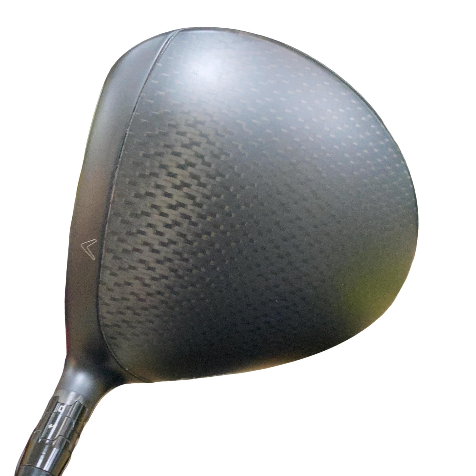 �d�k�x�s�d�@�w�@�P�O�D�T°