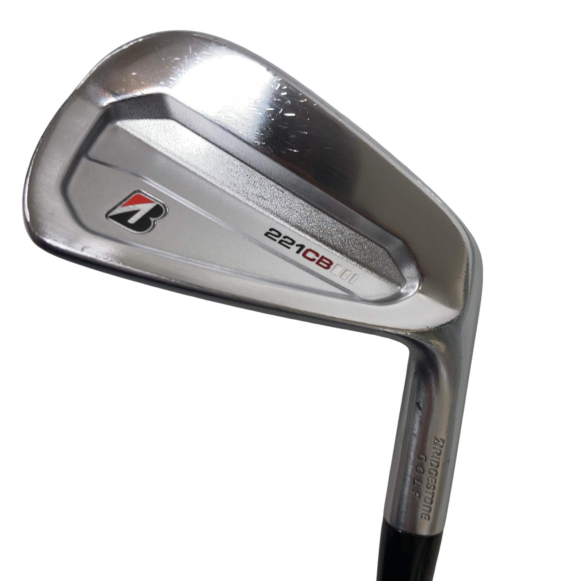 �a�q�h�c�f�d�r�s�n�m�d�@�Q�Q�P�b�a�@�U�r�i���{���F�U�{�Z�b�g�j