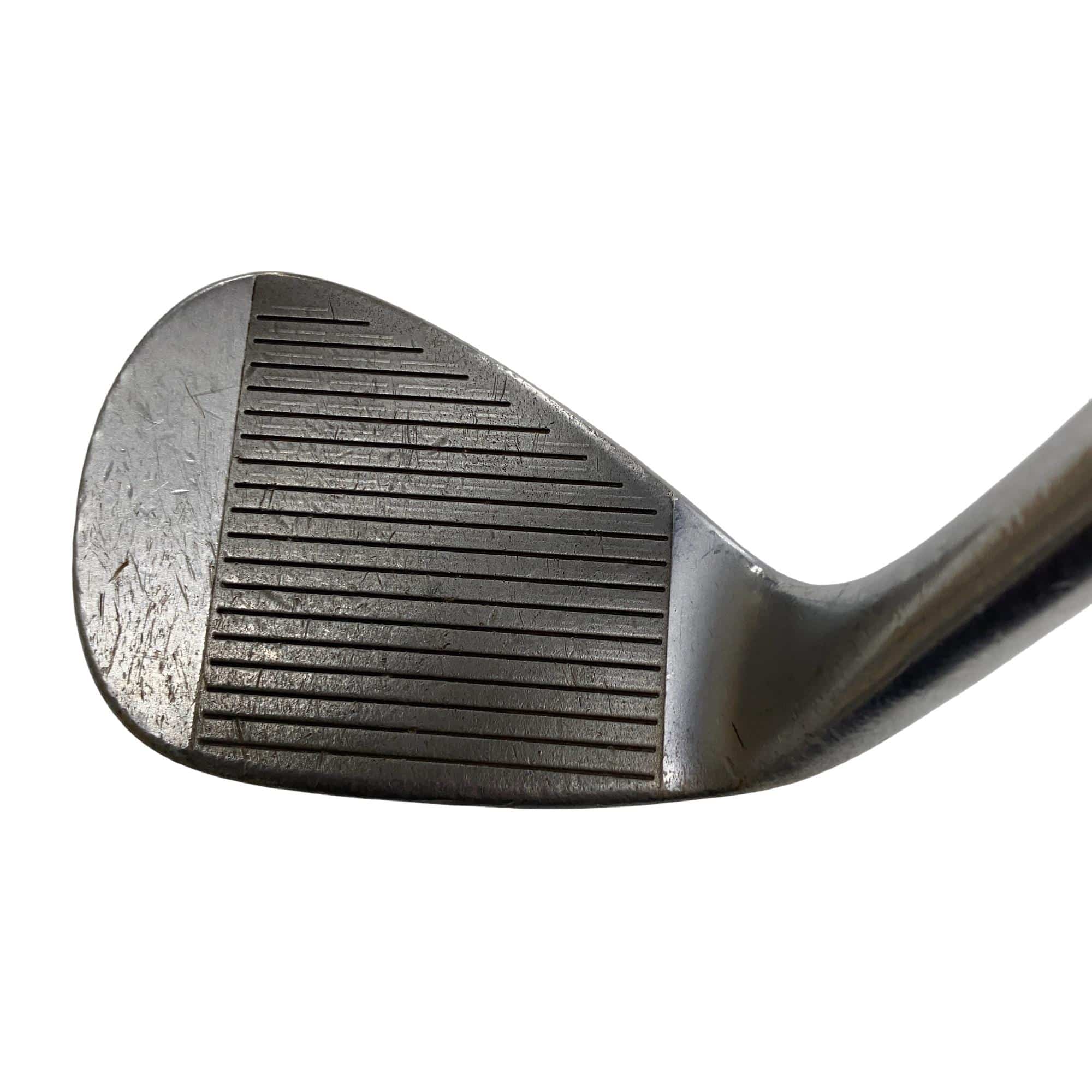 �s�����������@�l�������@�l�h�k�k�d�c�@�f�q�h�m�c�@�R�@�T�W°�^�P�Q°