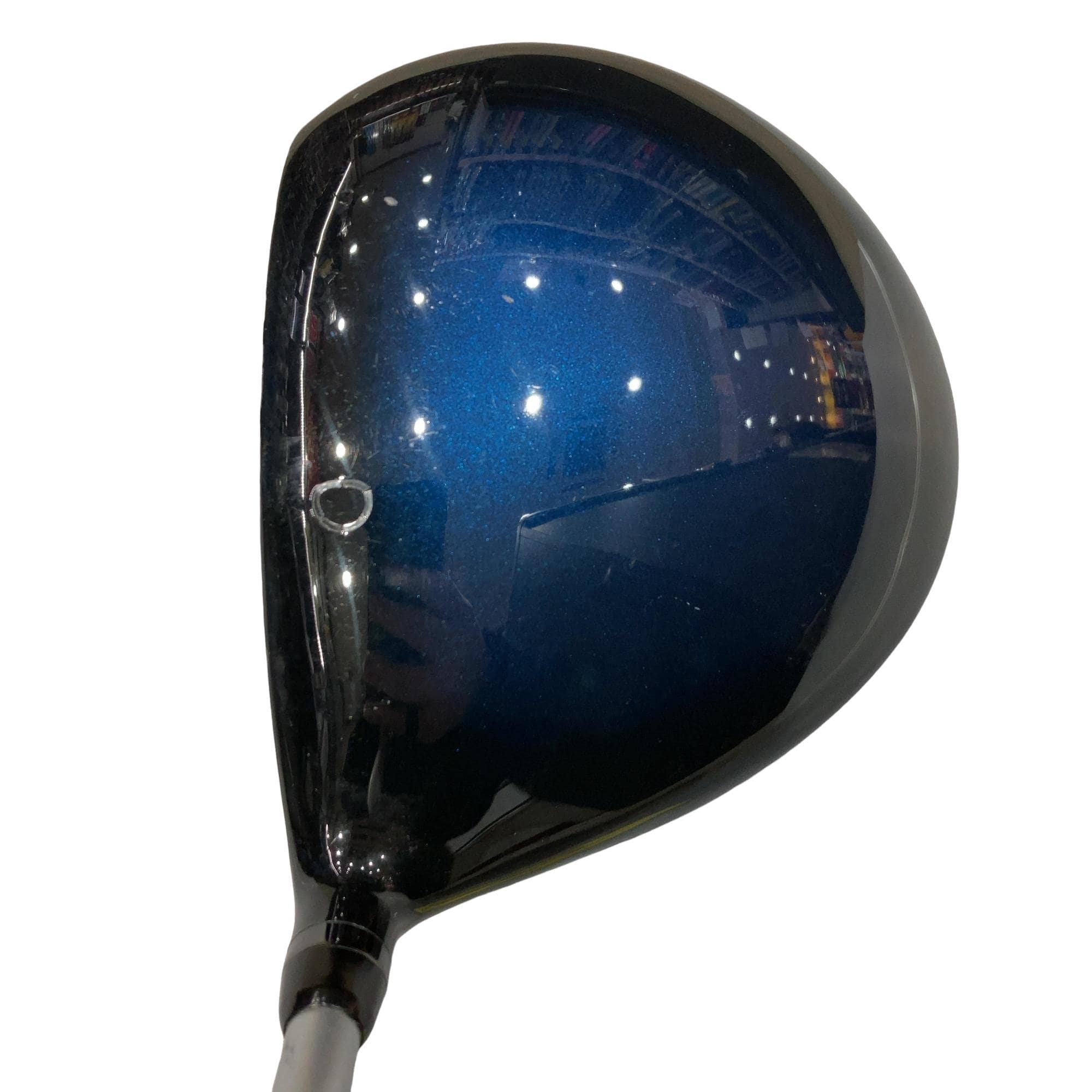 �������@���������i�Q�O�P�R�j�@�P�O�D�T°