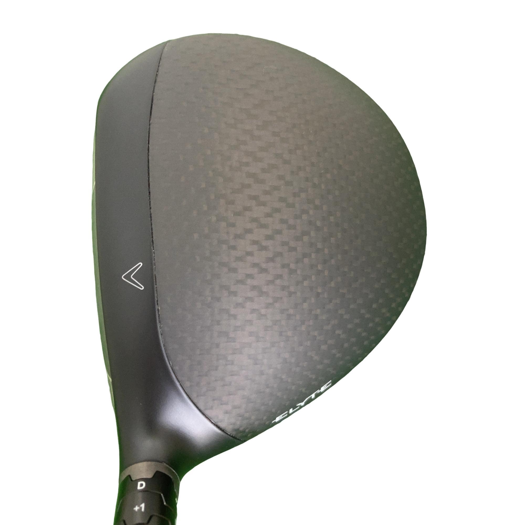 �d�k�x�s�d�@�l�h�m�h�@�c�q�h�u�d�q�@�P�P�D�T°