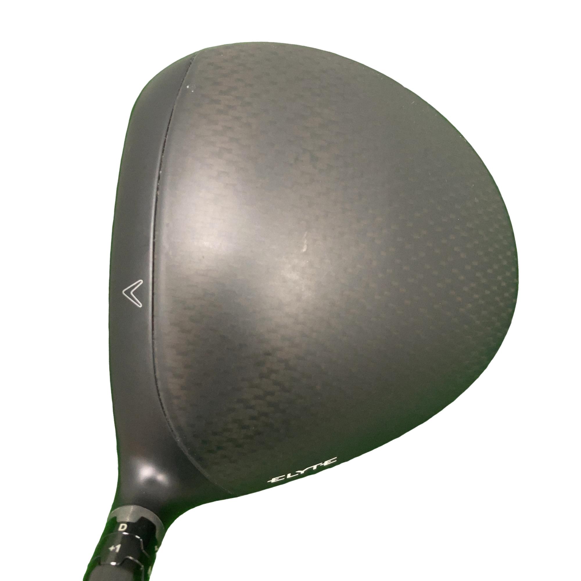 �d�k�x�s�d�@�w�@�P�O�D�T°