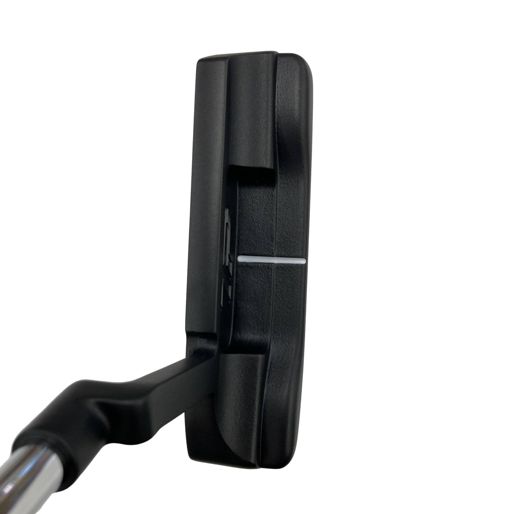 �s�o�@�b�n�k�k�d�b�s�h�n�m�@�a�k�`�b�j�@�r�n�s�n�@�P�@�R�R�C���`