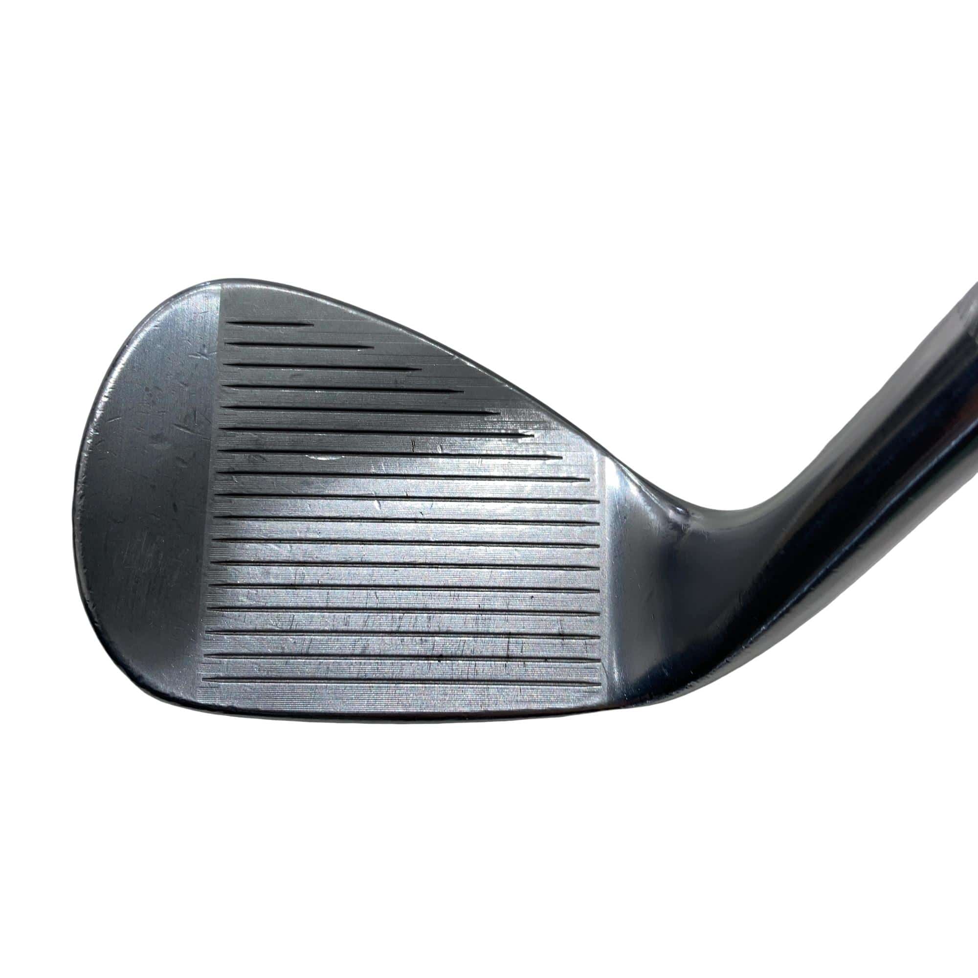 �u�n�j�d�x�@�r�o�h�m�@�l�h�k�k�d�c�@�r�l�P�O�@�c�A�[�N�����@�T�S°�^�O�W°�l