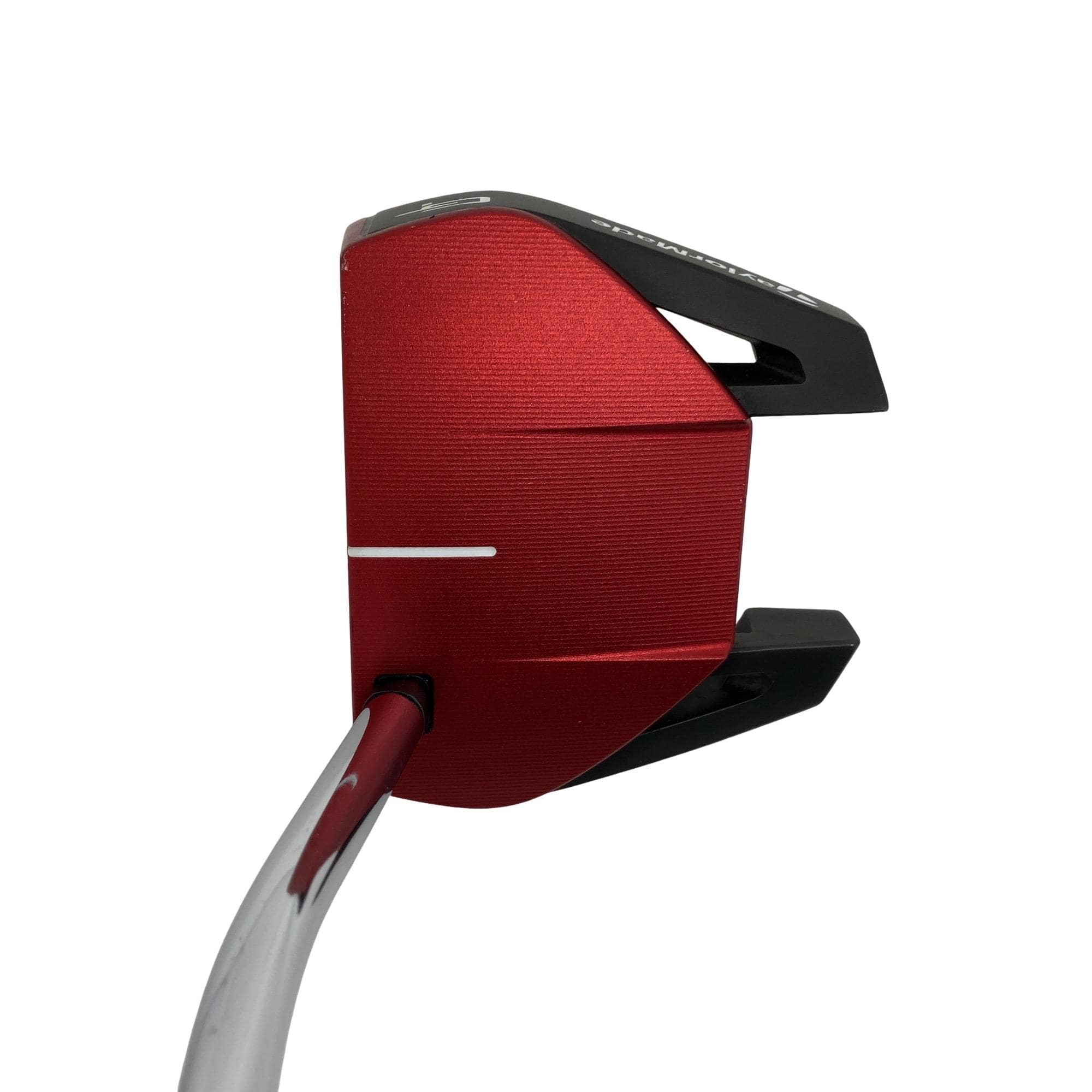 �r�����������@�f�s�@�q�d�c�@�V���O���x���h�@�R�S�C���`