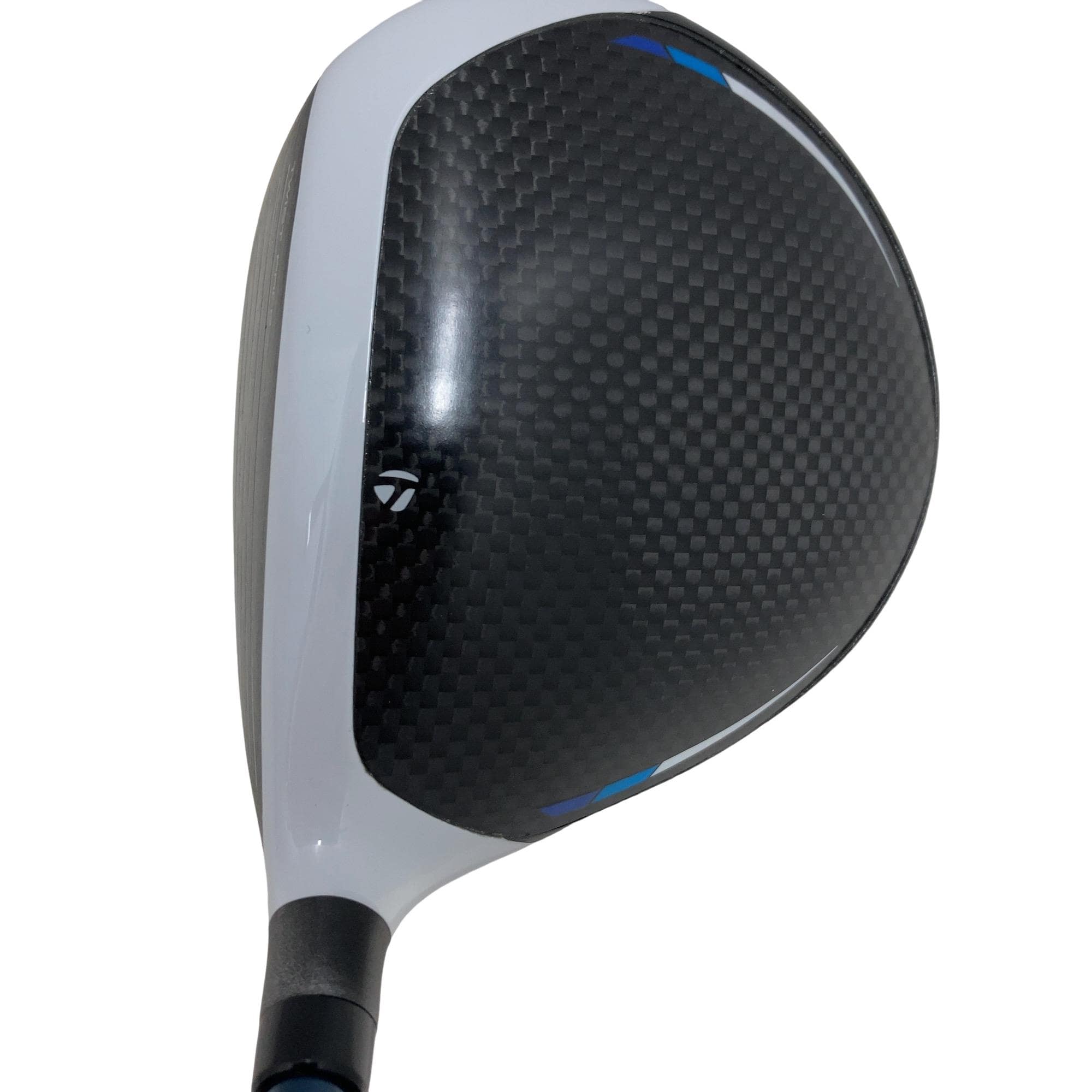 �r�h�l�Q�@�l�`�w�|�c�@�R�v