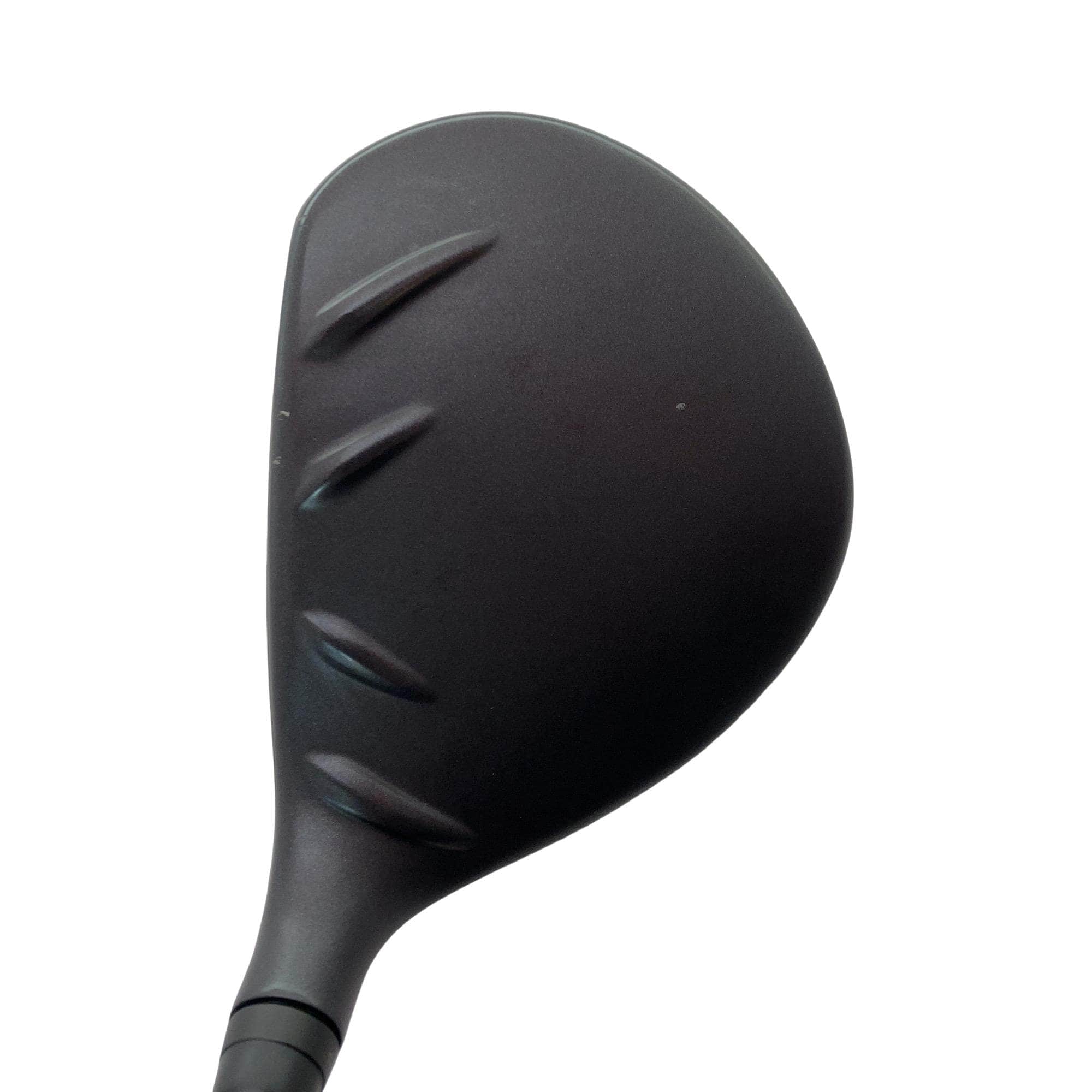 �f�S�P�O�@�T�v