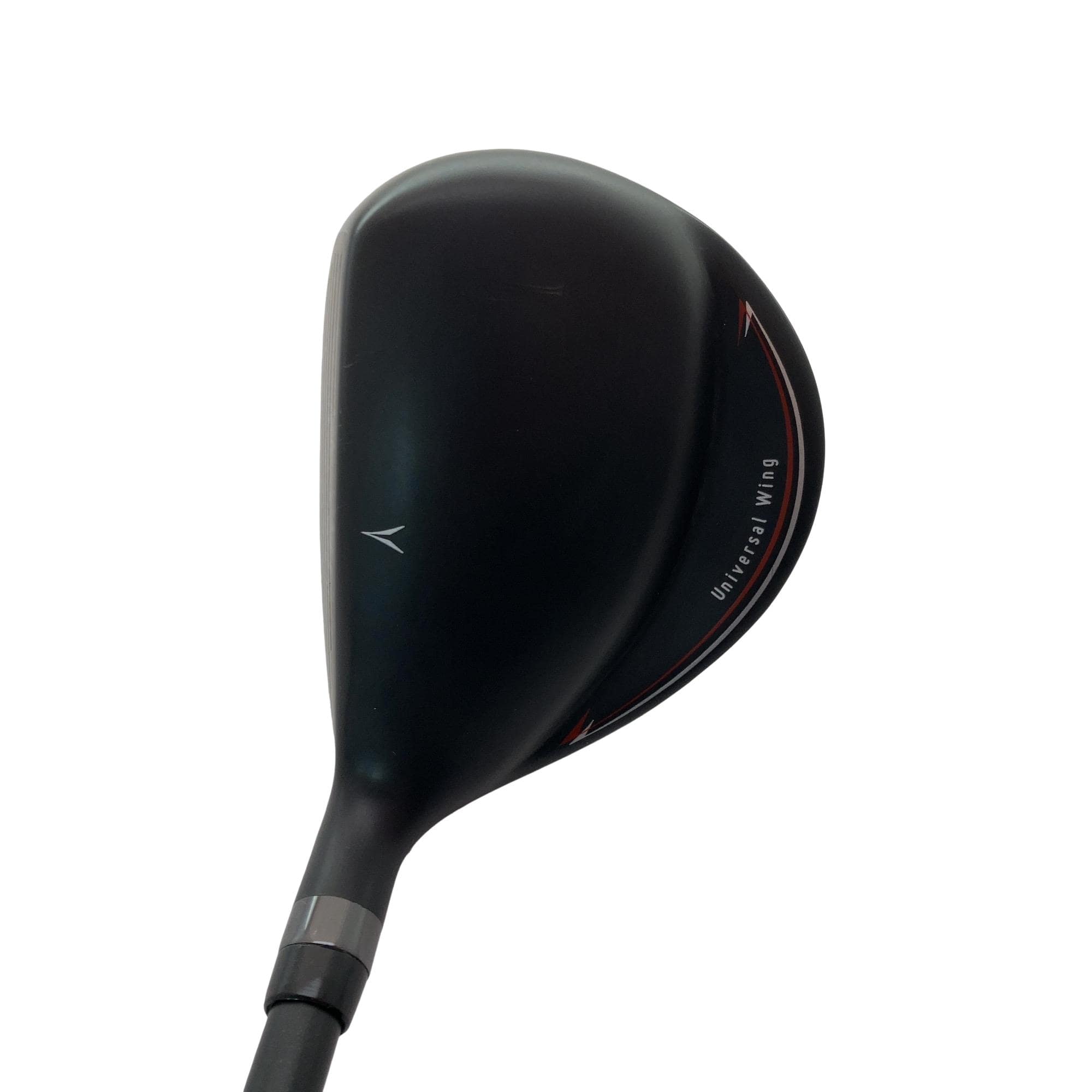 �o�n�v�d�q�@�s�n�q�m�`�c�n�@�t�e�n�@�r���������@�T�T