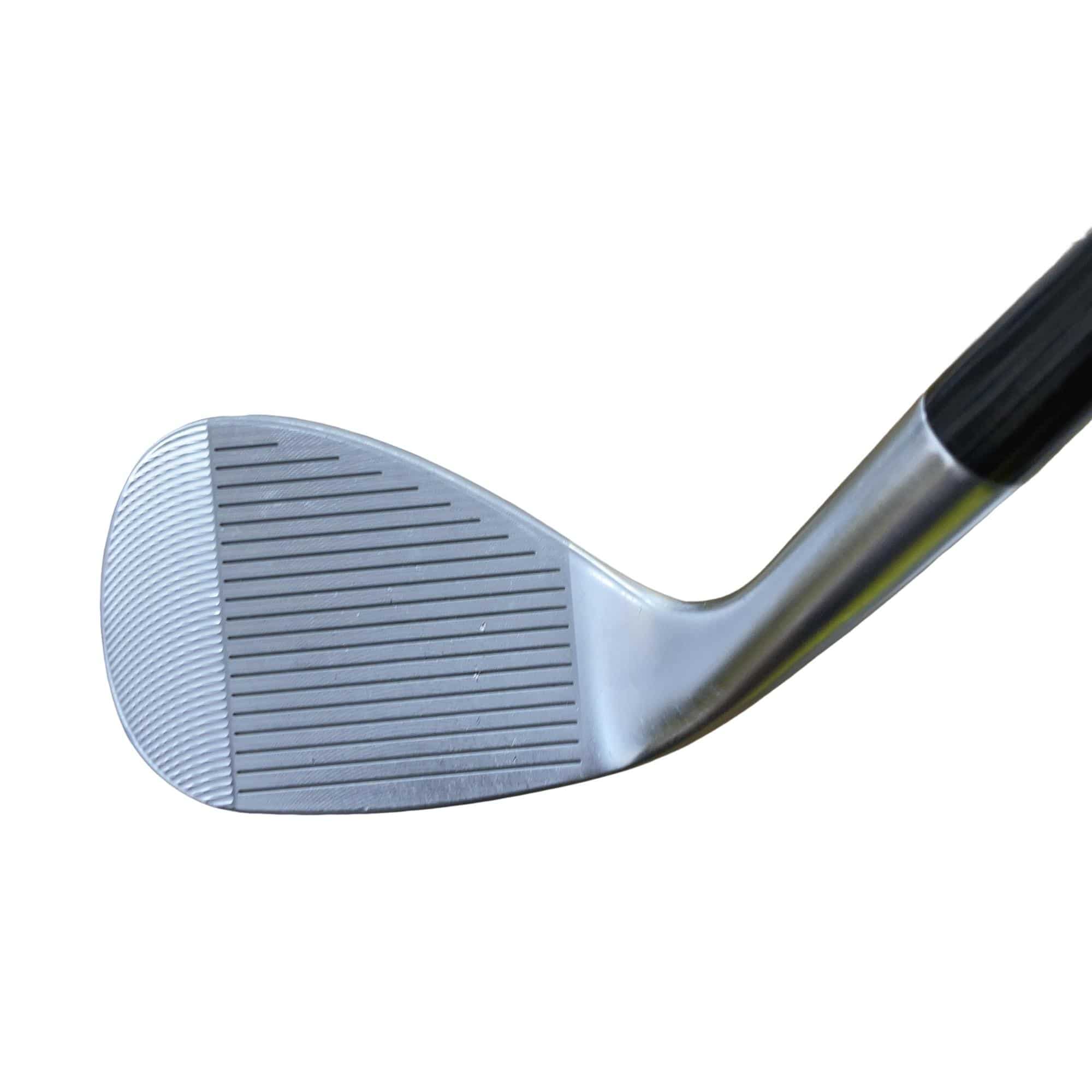 �b�����������������@�q�s�w�|�U�@�y�h�o�b�n�q�d�@�c�A�[�T�e���@�T�W°�^�P�Q°�@�e�t�k�k