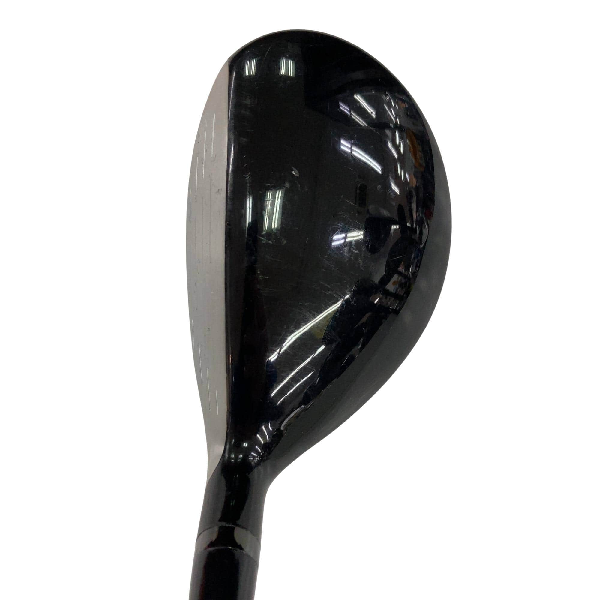 �q�d�c�i�Q�O�P�U�j�@�t�T�@���f�B�[�X