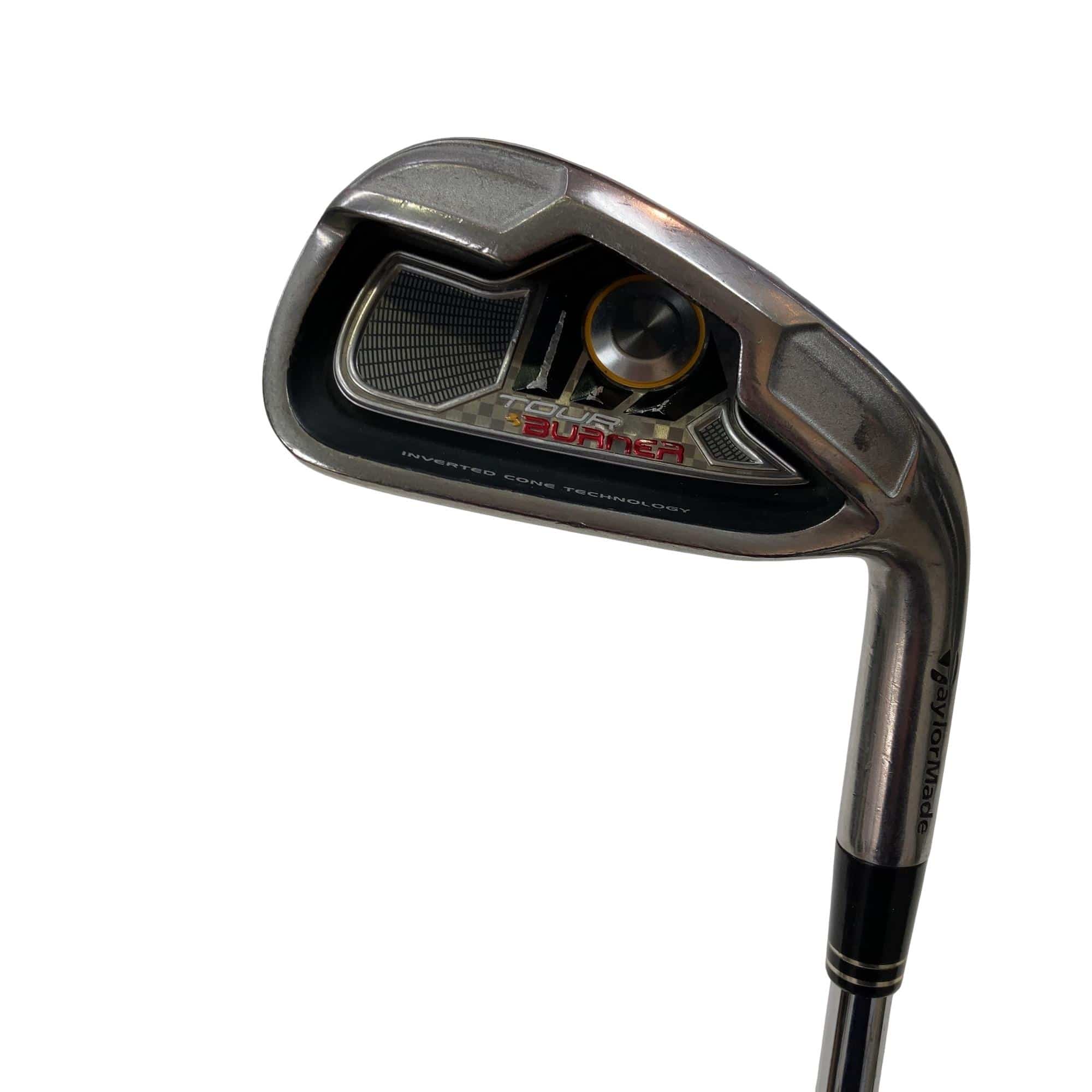 �s�n�t�q�@�a�t�q�m�d�q�@�@�W�r�@�t�r�`�i���{���F�W�{�Z�b�g�j