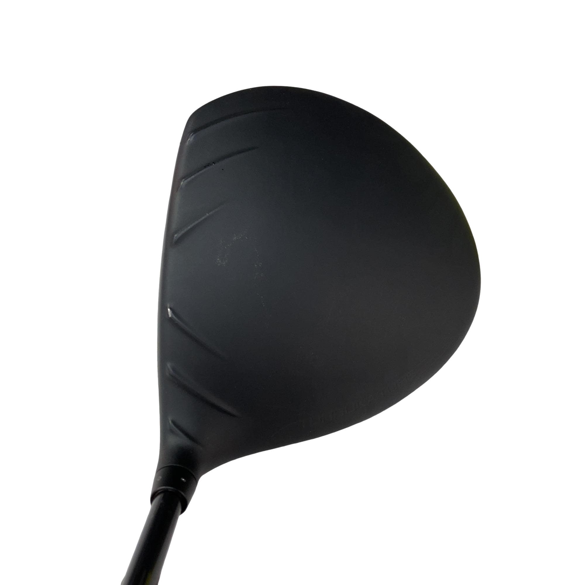 �f�R�O�@�r�e�@�s�����@�P�O°