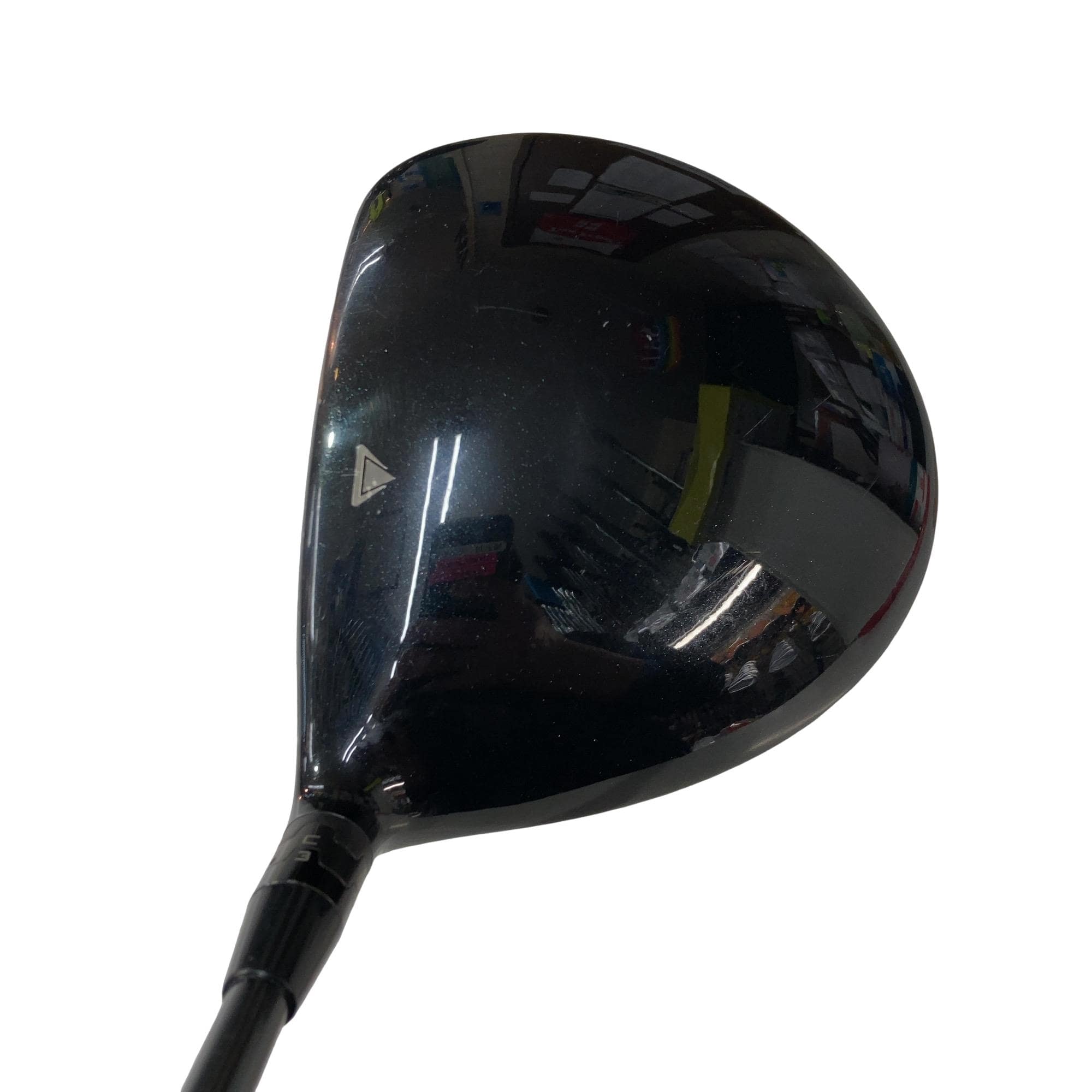 �X�P�T�@�c�Q�@�P�O�D�T°