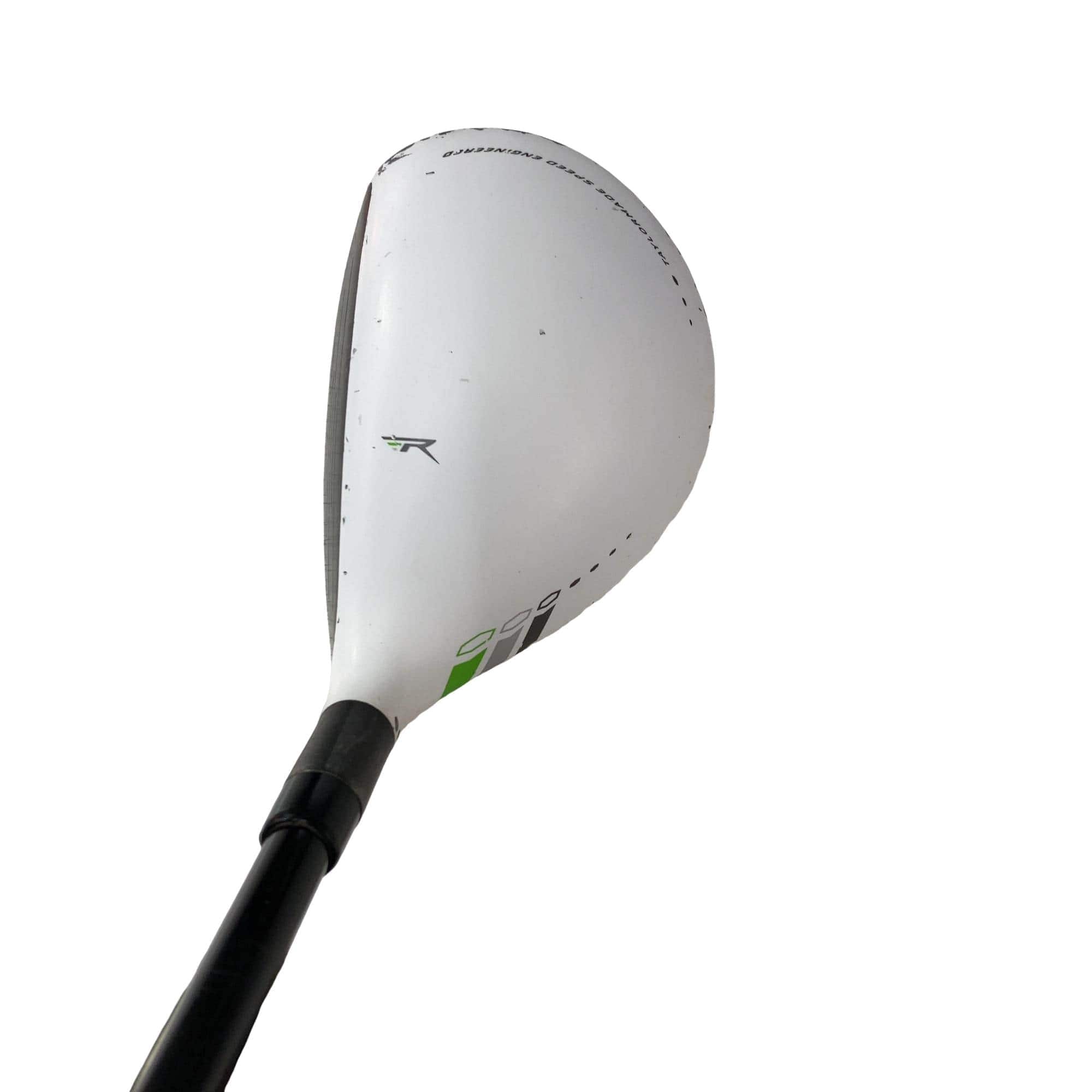 �q�a�y�@�t�T