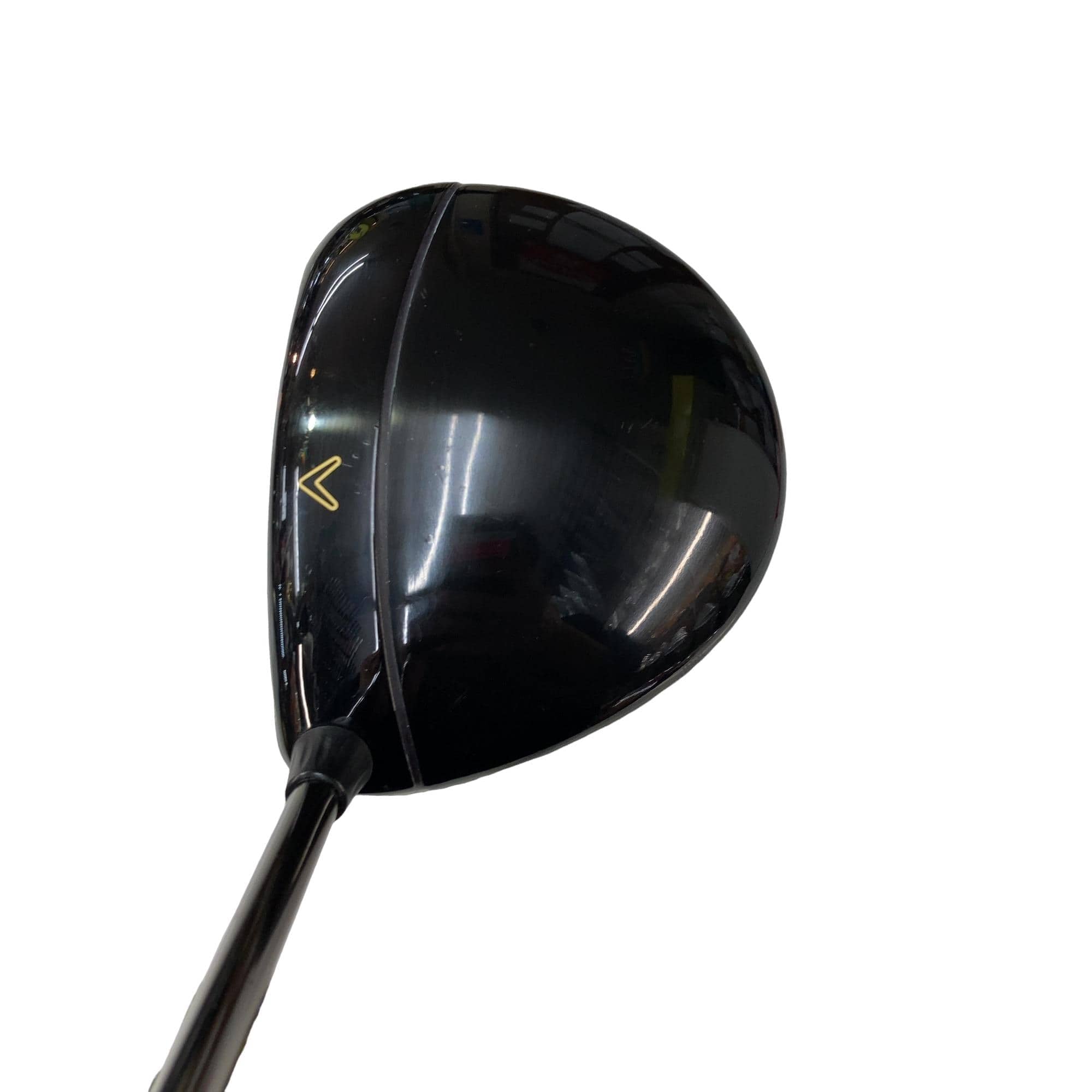 �d�E�q�E�b�@�g�n�s�@�s�n�t�q�@�X°